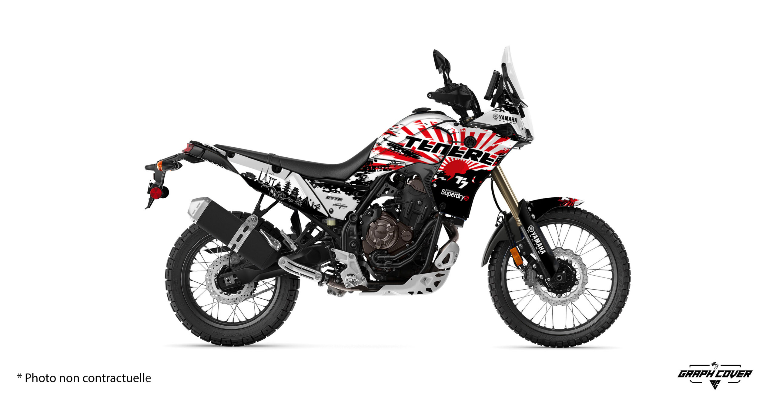 Yamaha-T-700-2020-2021-Ichi-Blanc-_3D