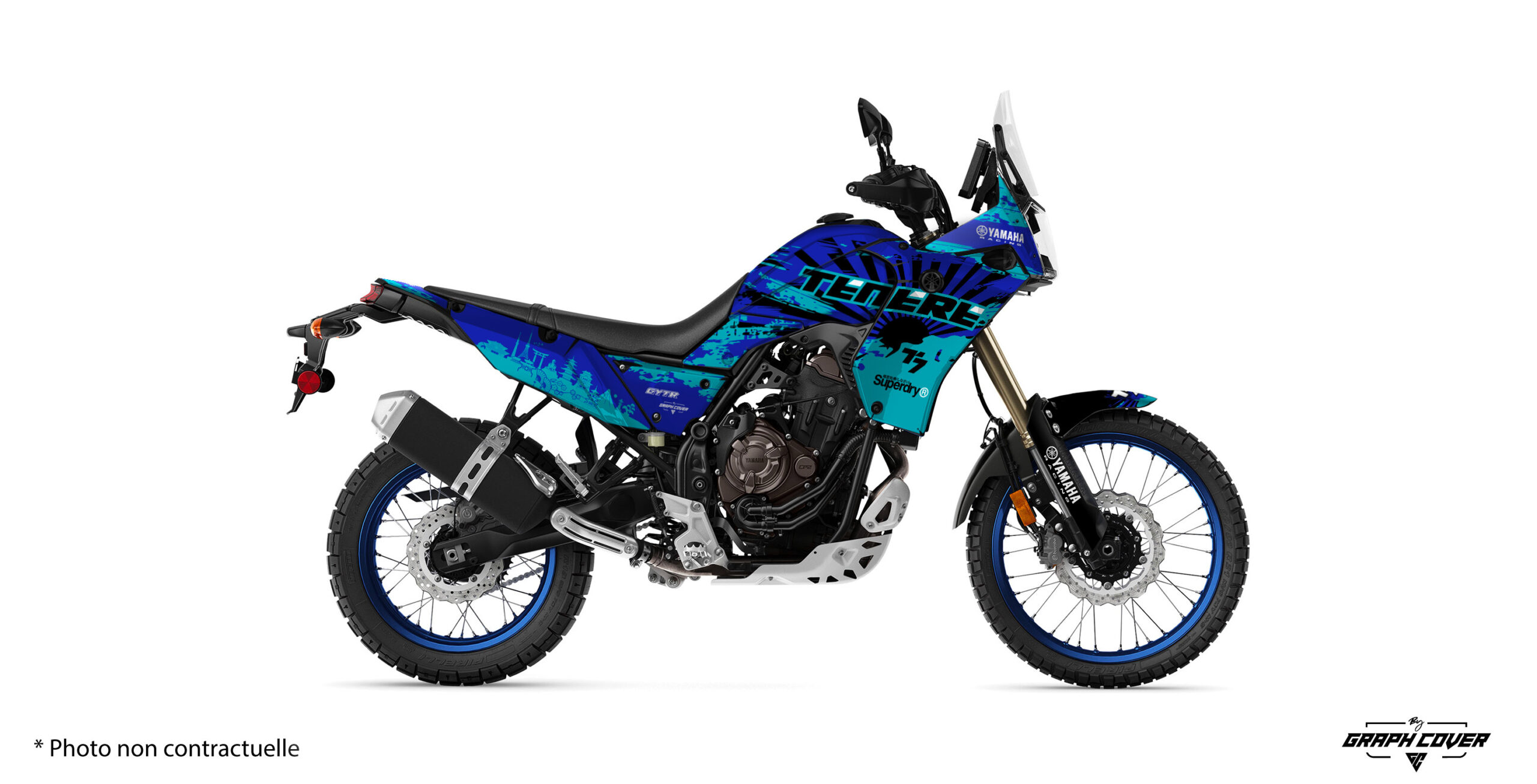 Yamaha-T-700-2020-2021-Ichi-Bleu-_3D