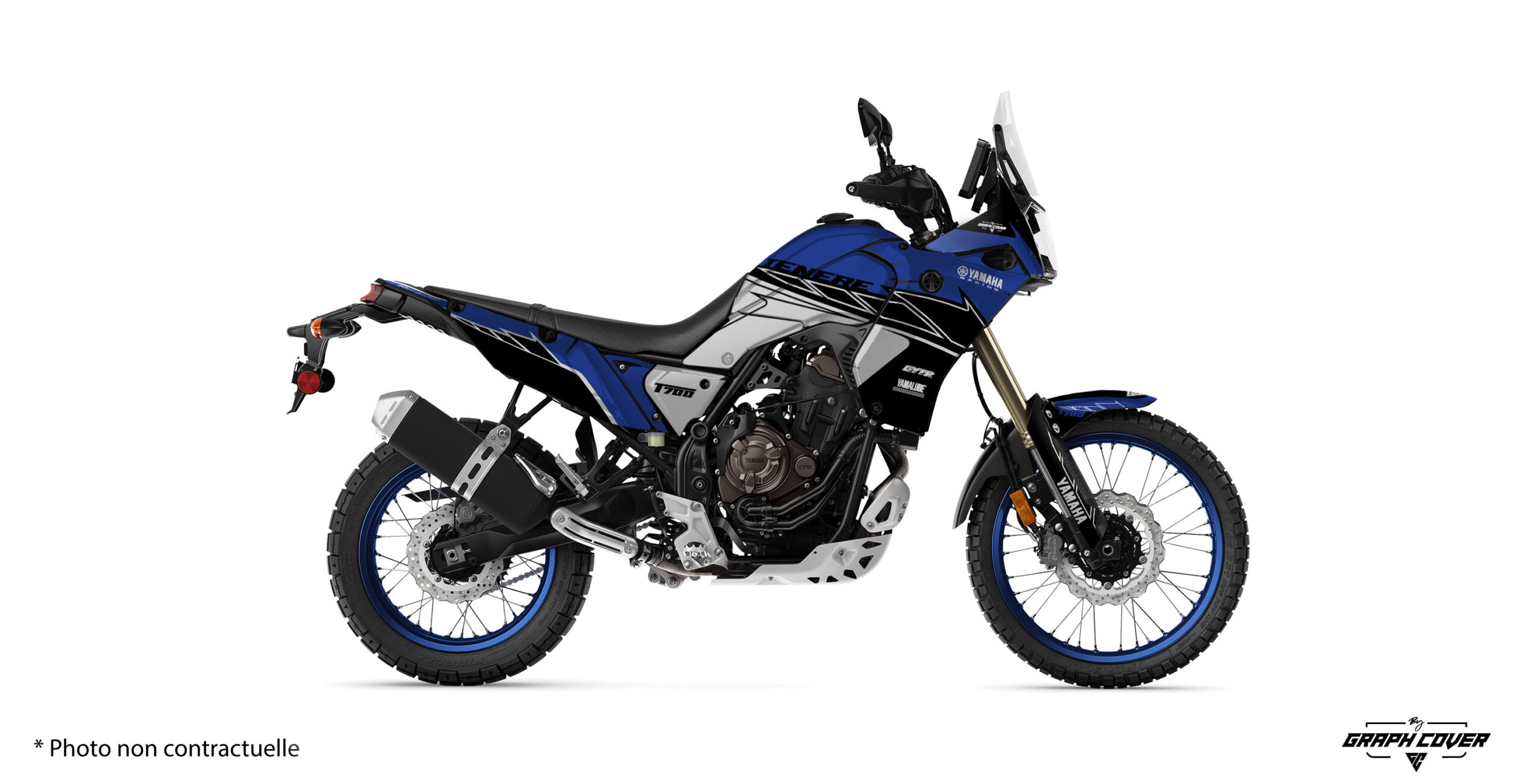 Yamaha-T-700-2020-2021-Legacy-Bleu-_3D