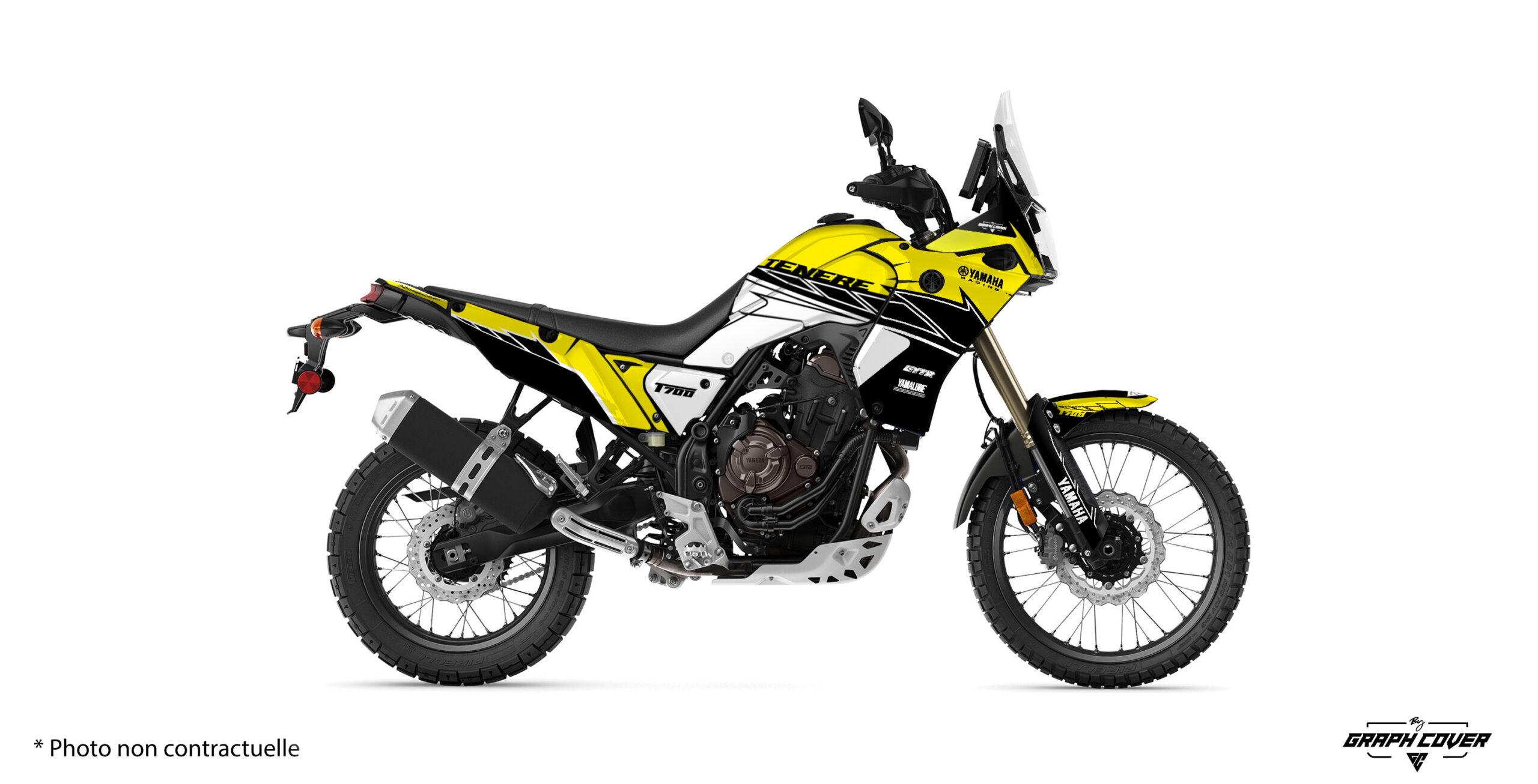 Yamaha-T-700-2020-2021-Legacy-Jaune-_3D