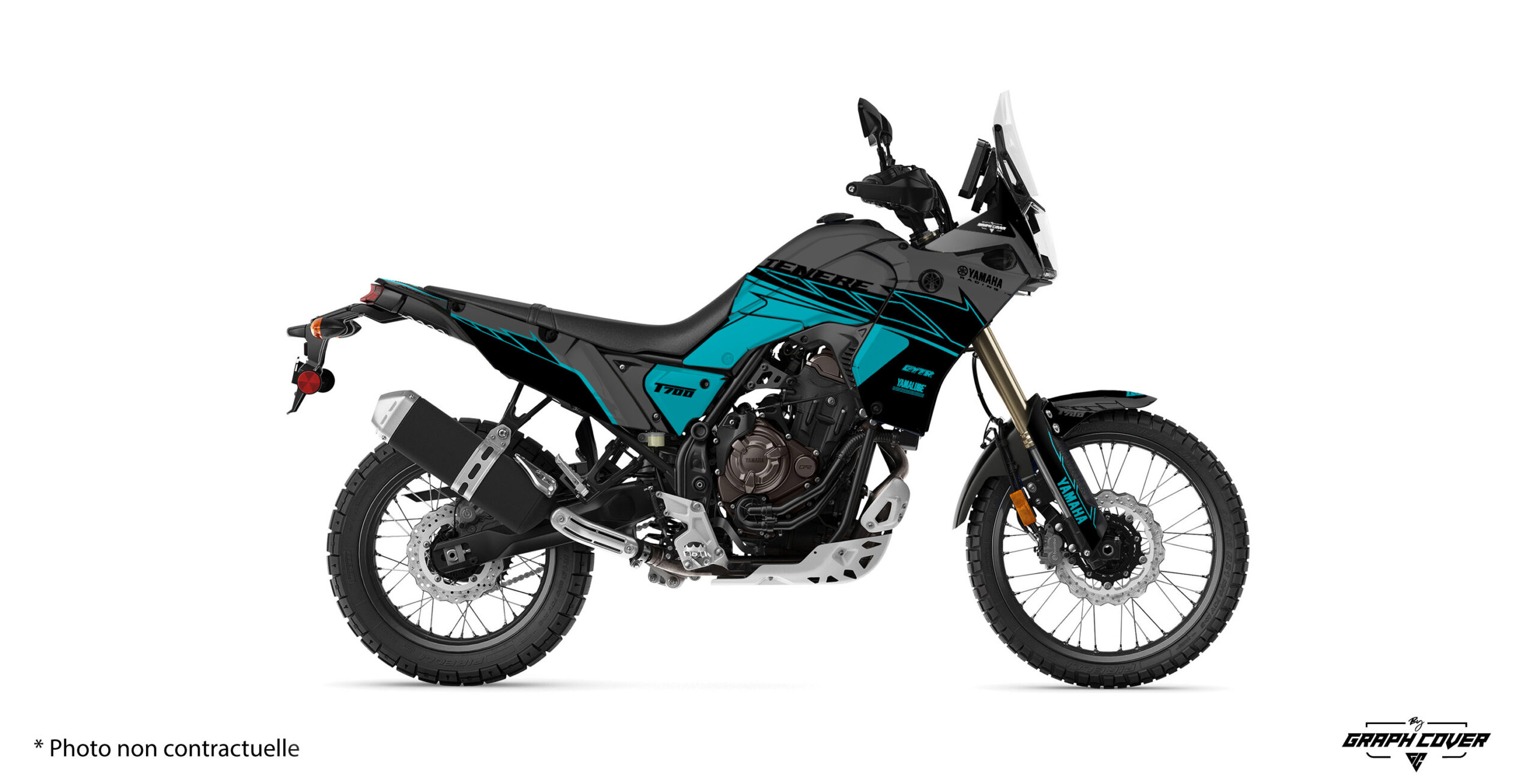 Yamaha-T-700-2020-2021-Legacy-turquoise-_3D