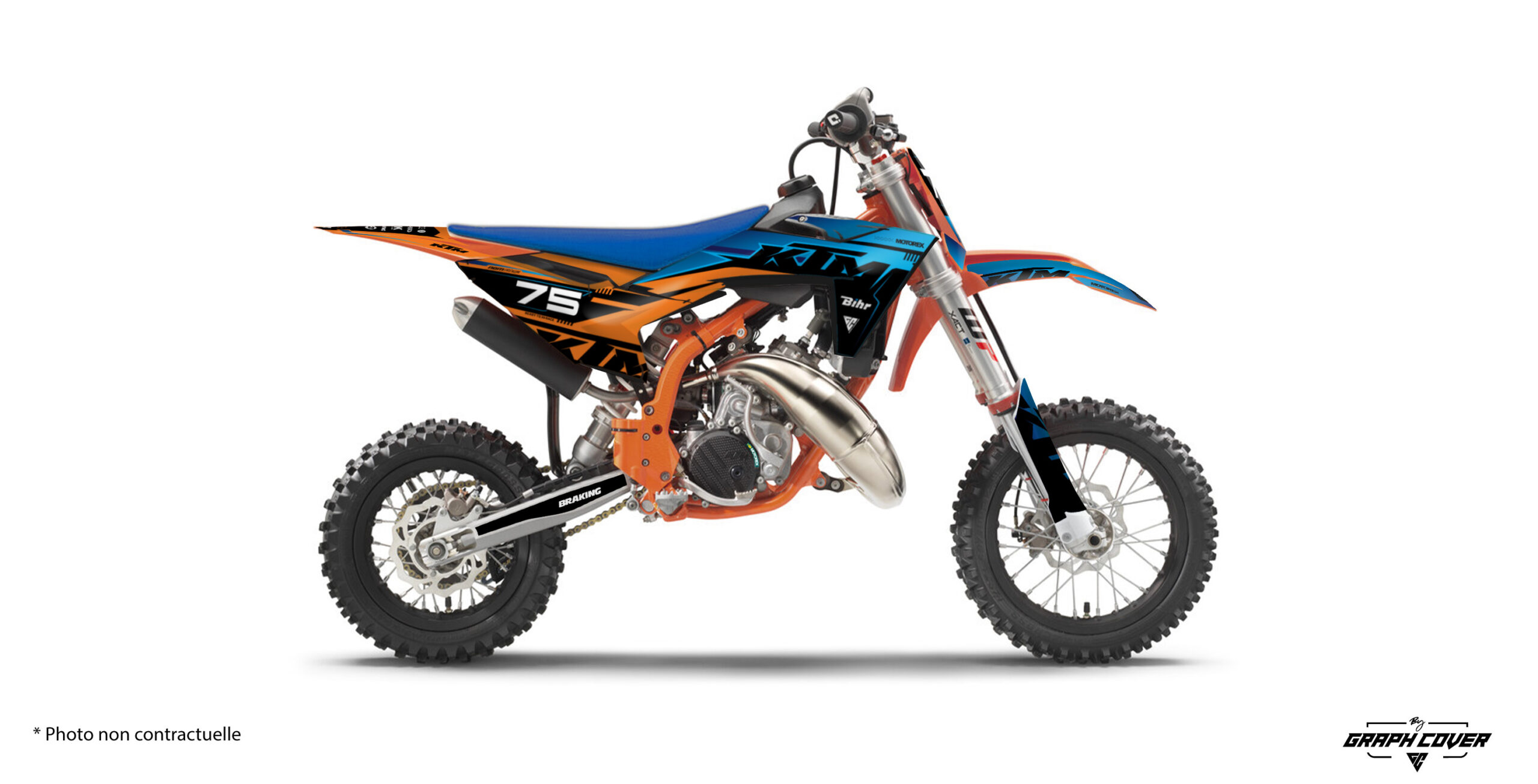 KTM-SX-50-24-ripit-bleu-orange-3D
