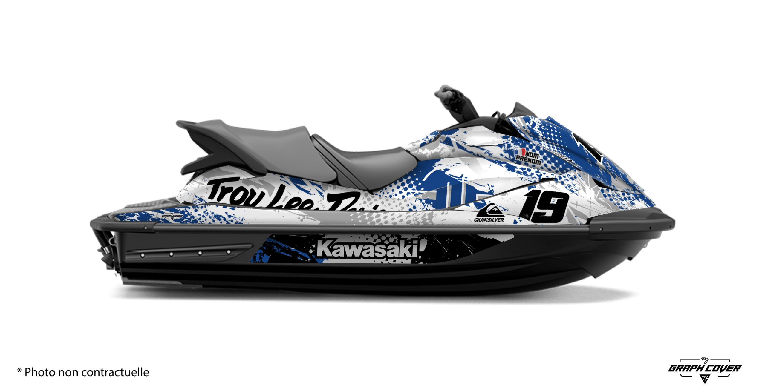 Kawasaki-STX-160X-jungle-bleu-3D