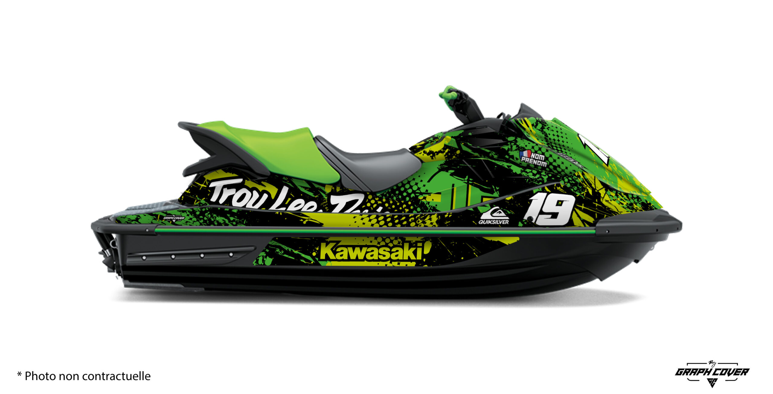 Kawasaki-STX-160X-jungle-vert-3D