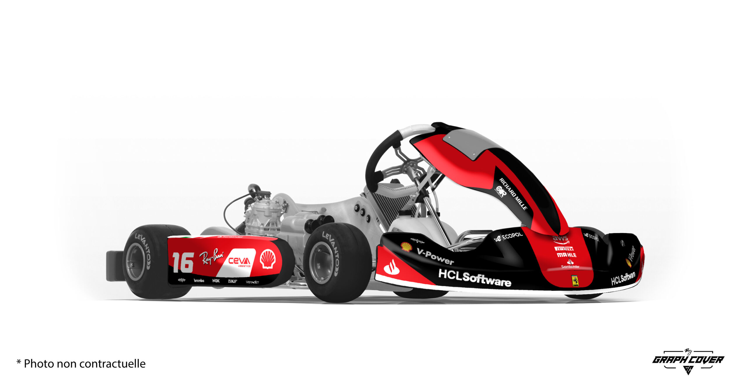 OTK-M10-enzo-blanc_3D