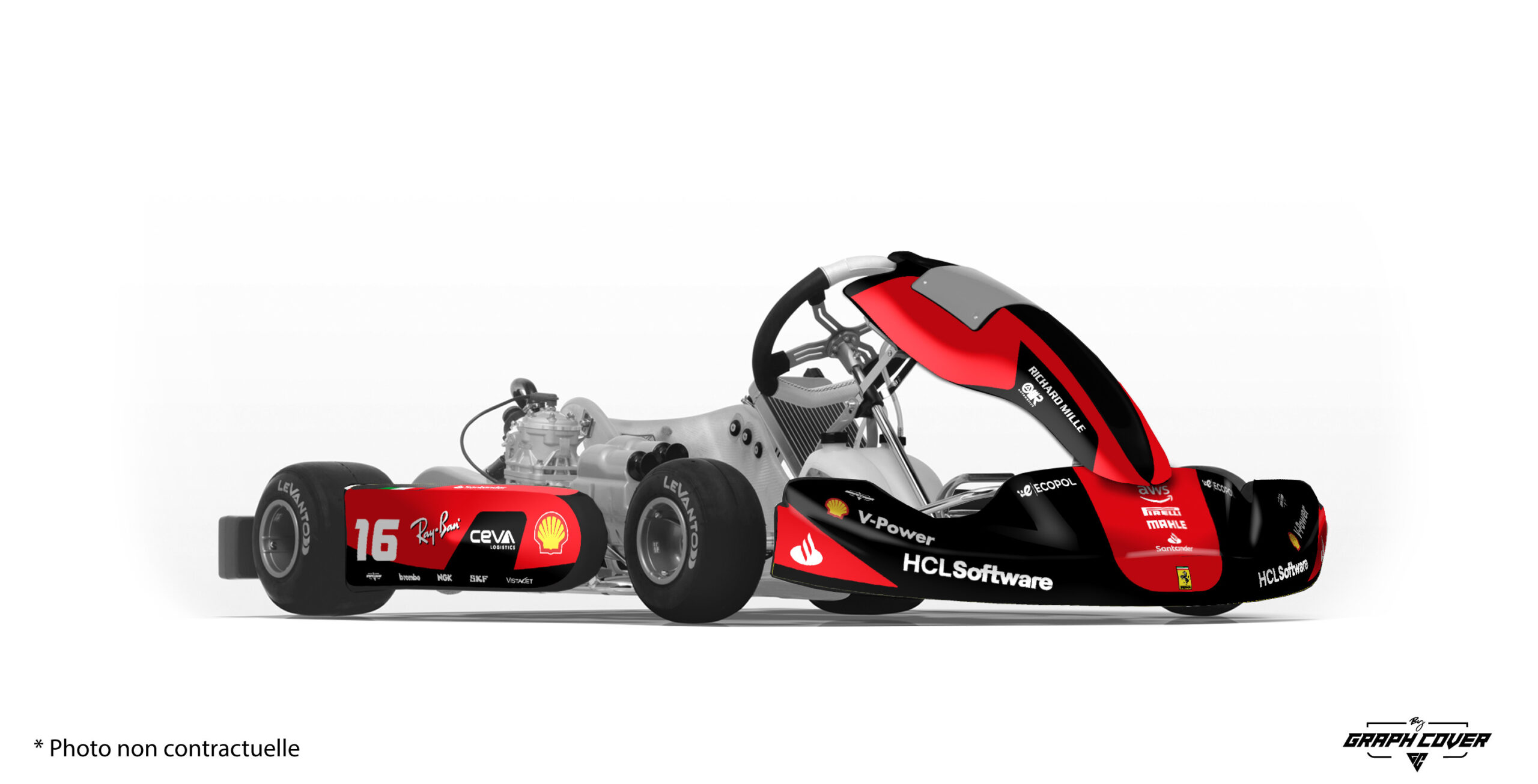 OTK-M10-enzo-rouge_3D