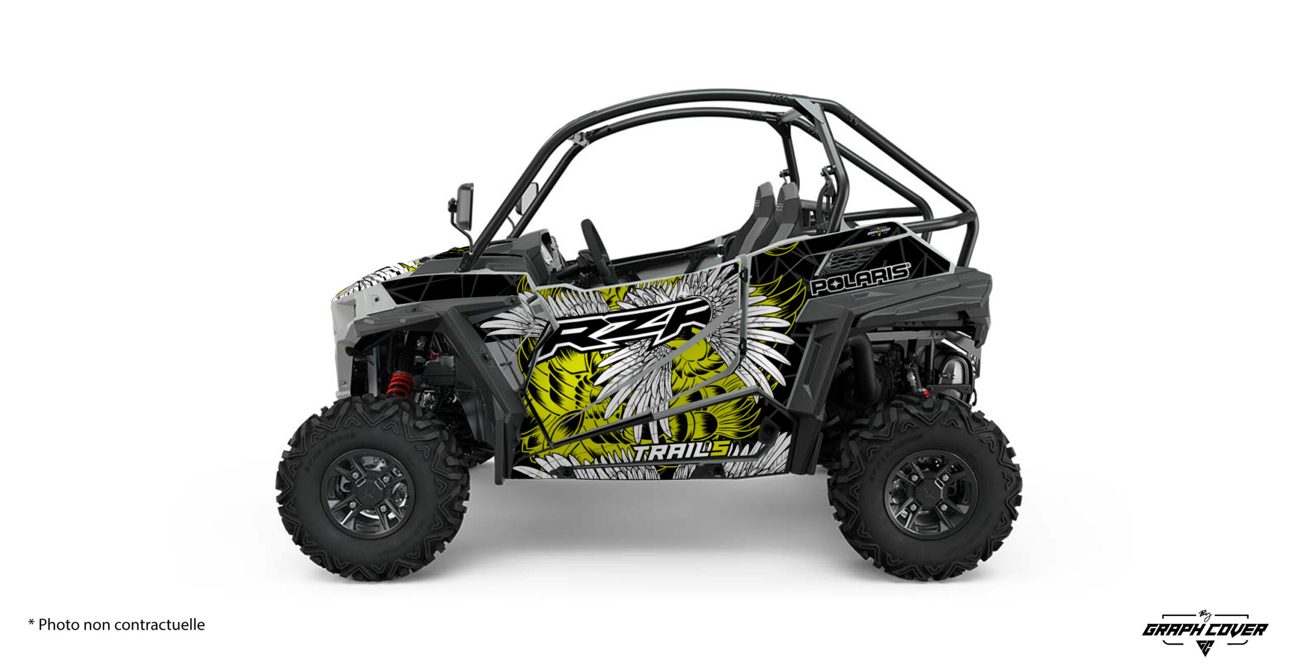 Polaris-RZR-trail-S-Ange-Pistache-3D