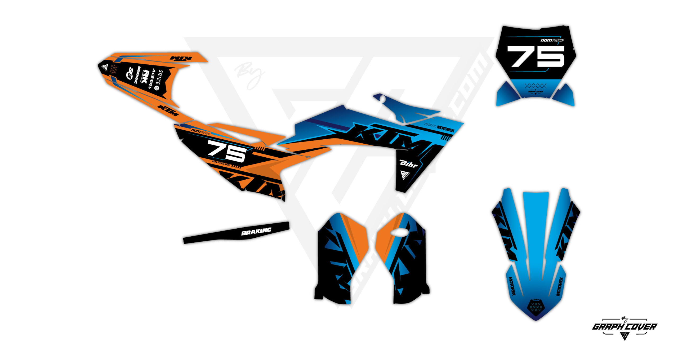 SX50RIPITBO