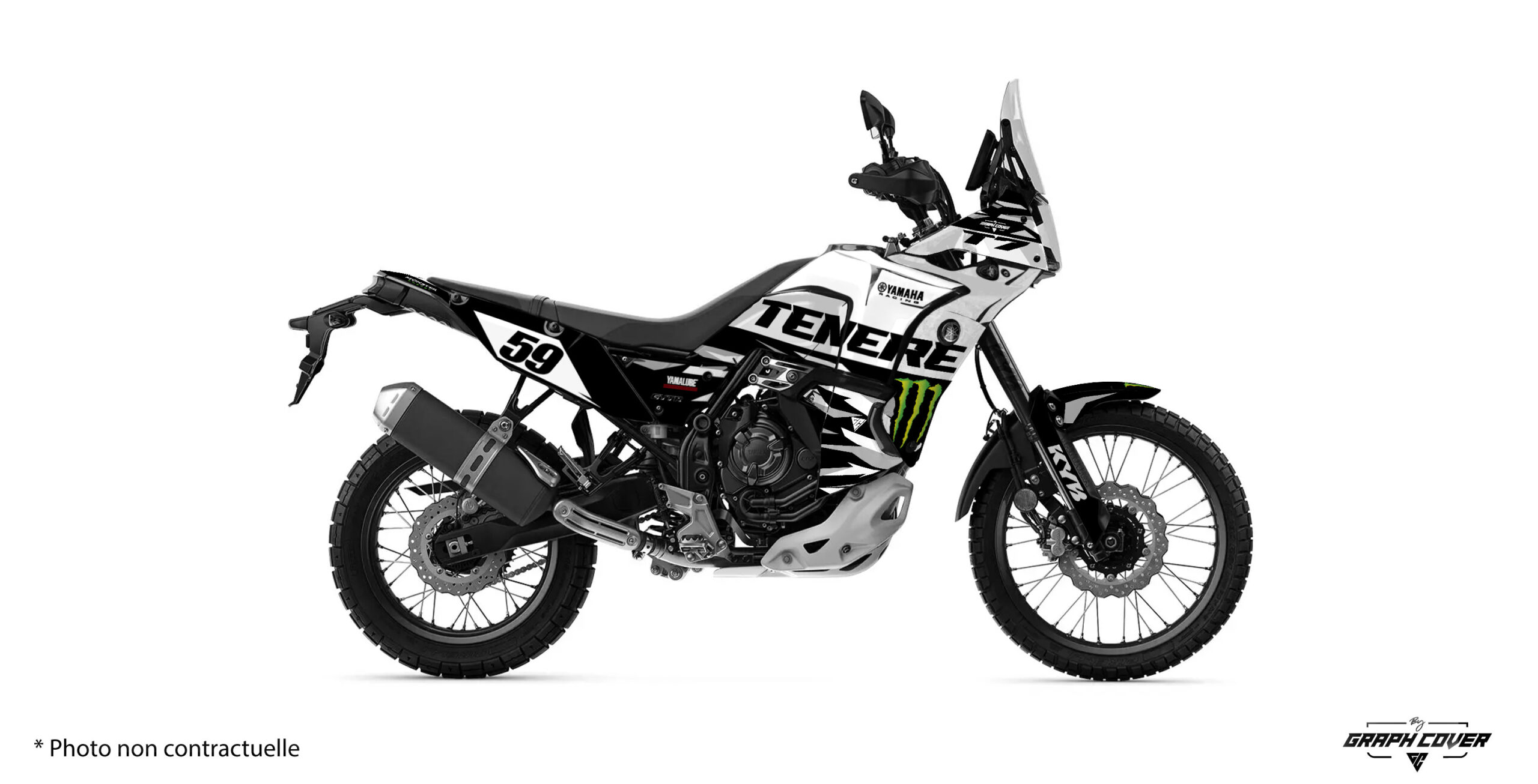 Yamaha-T-700-world-raid-2021-2023-factory-blanc-_3D