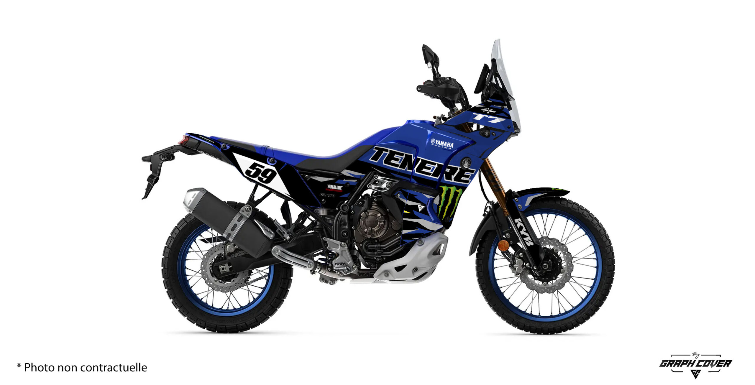 Yamaha-T-700-world-raid-2021-2023-factory-bleu-_3D