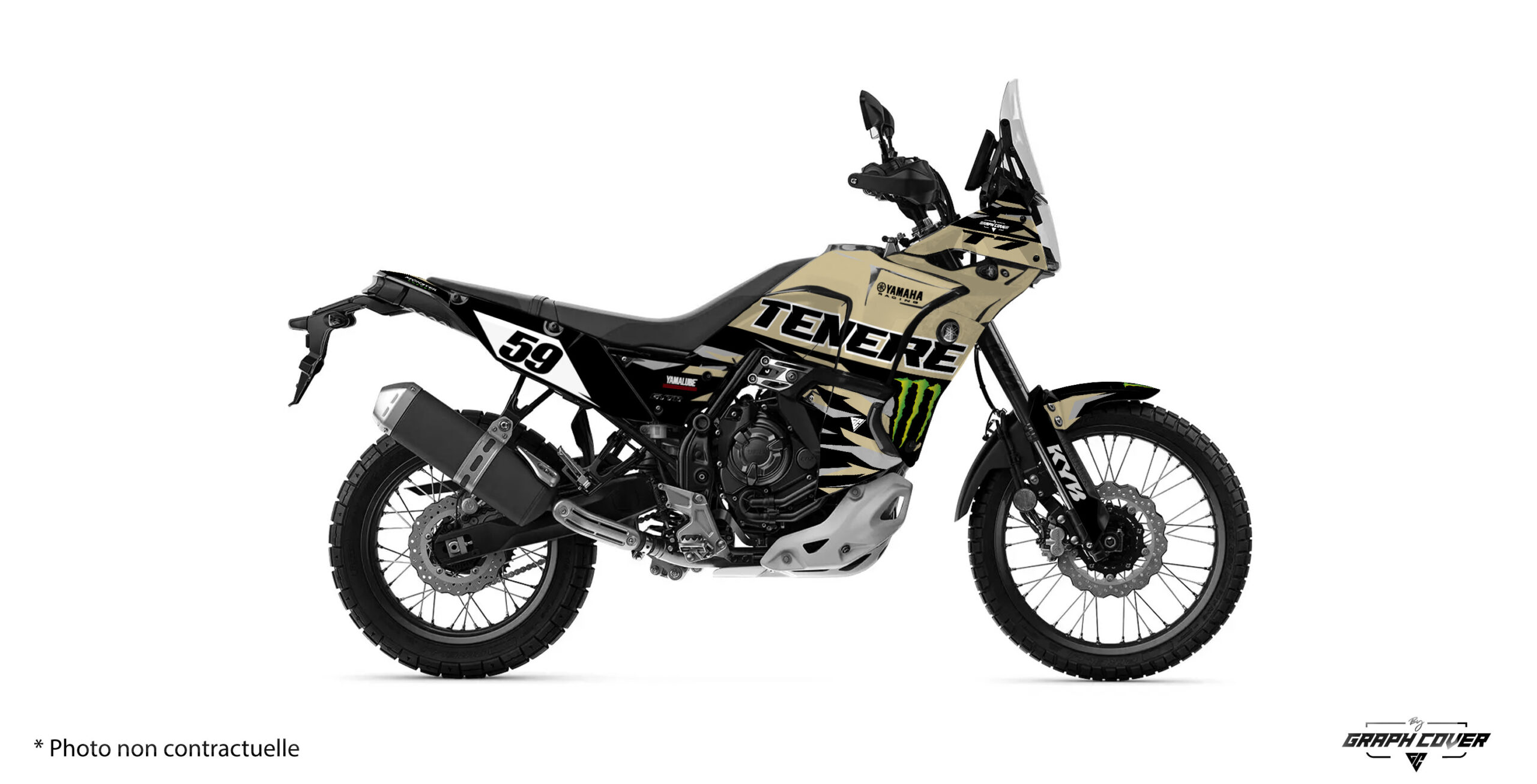 Yamaha-T-700-world-raid-2021-2023-factory-sable-_3D