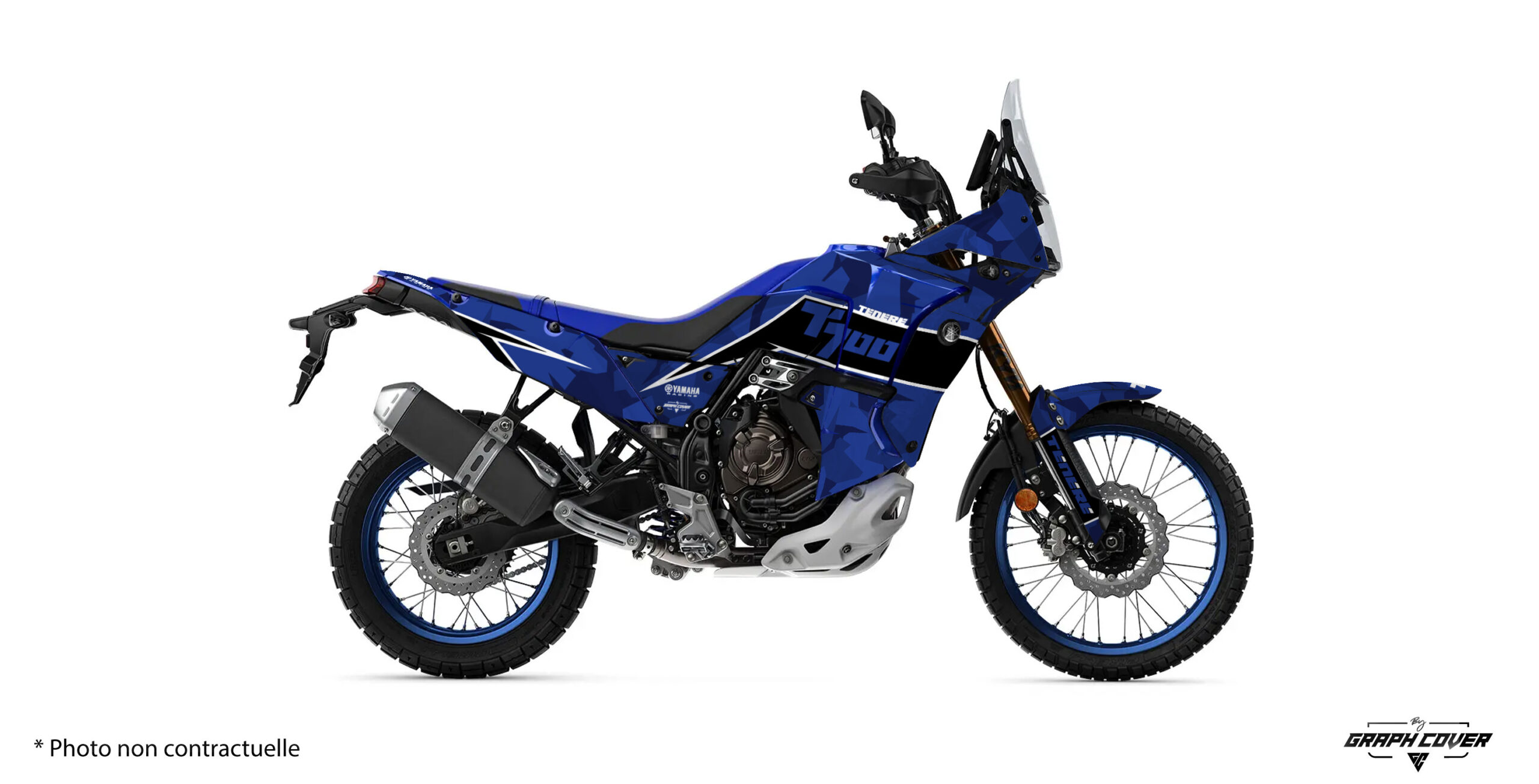 Yamaha-T-700-world-raid-2021-2023-kamua-bleu-_3D