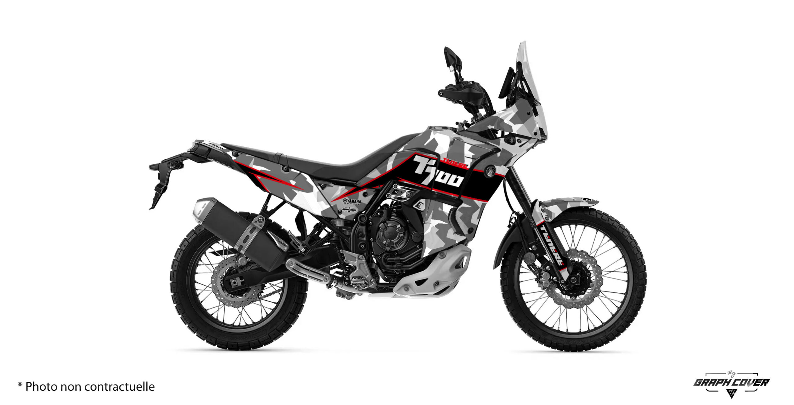 Yamaha-T-700-world-raid-2021-2023-kamua-gris-_3D