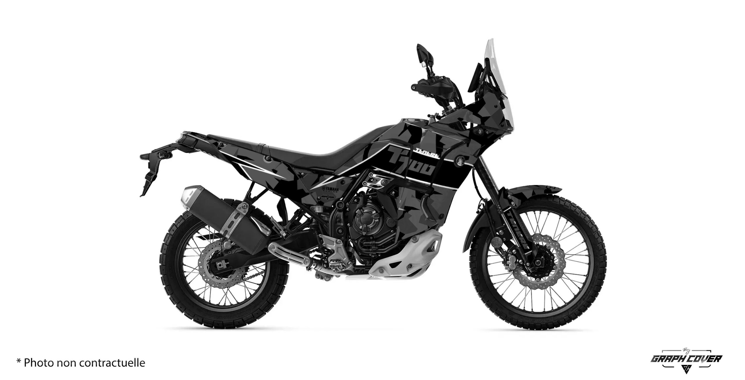 Yamaha-T-700-world-raid-2021-2023-kamua-noir-_3D
