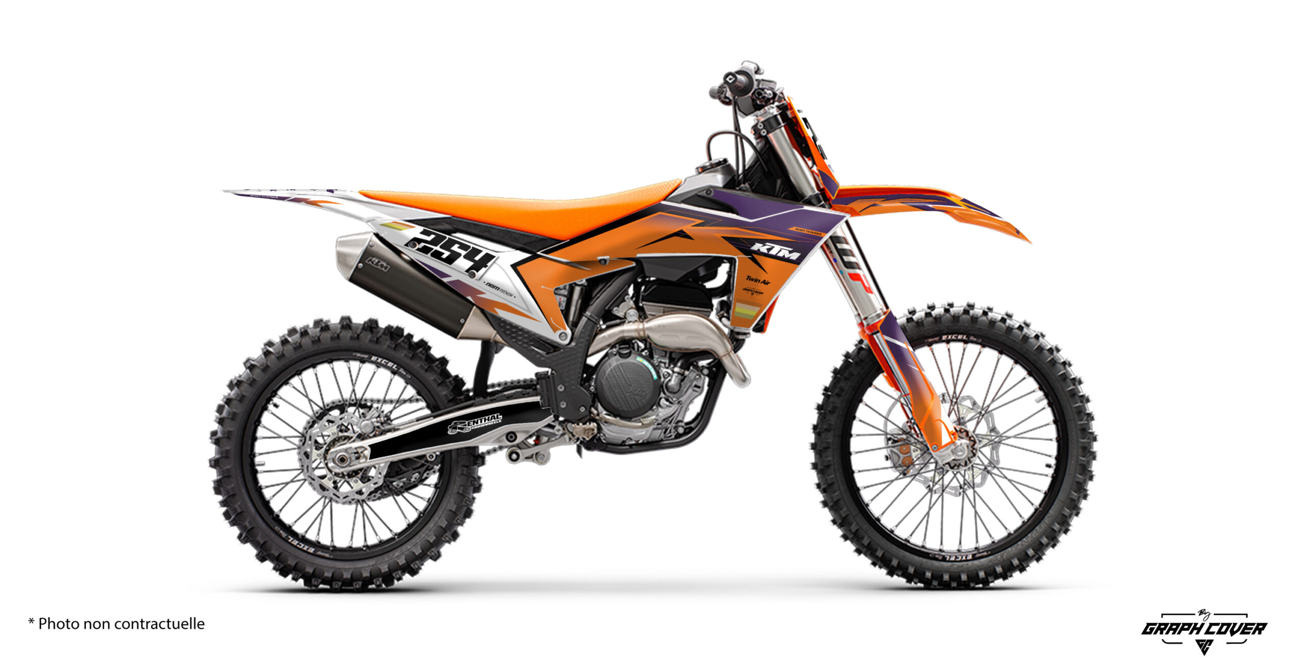 kit-deco-motocross-KTM-sx-sxf-23-New-Delhi-3D