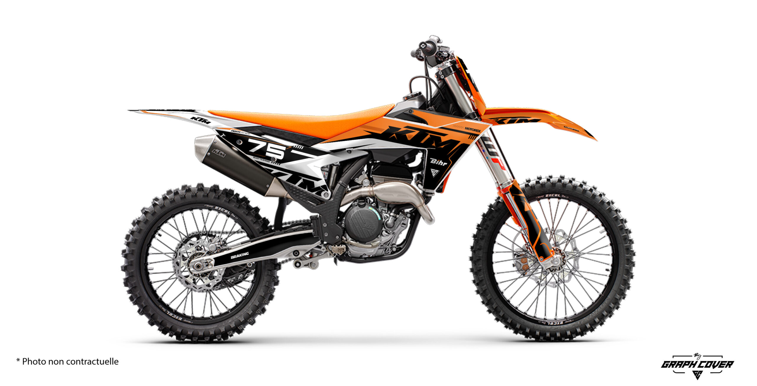 kit-deco-motocross-KTM-sx-sxf-23-Ripit-Orange-3D