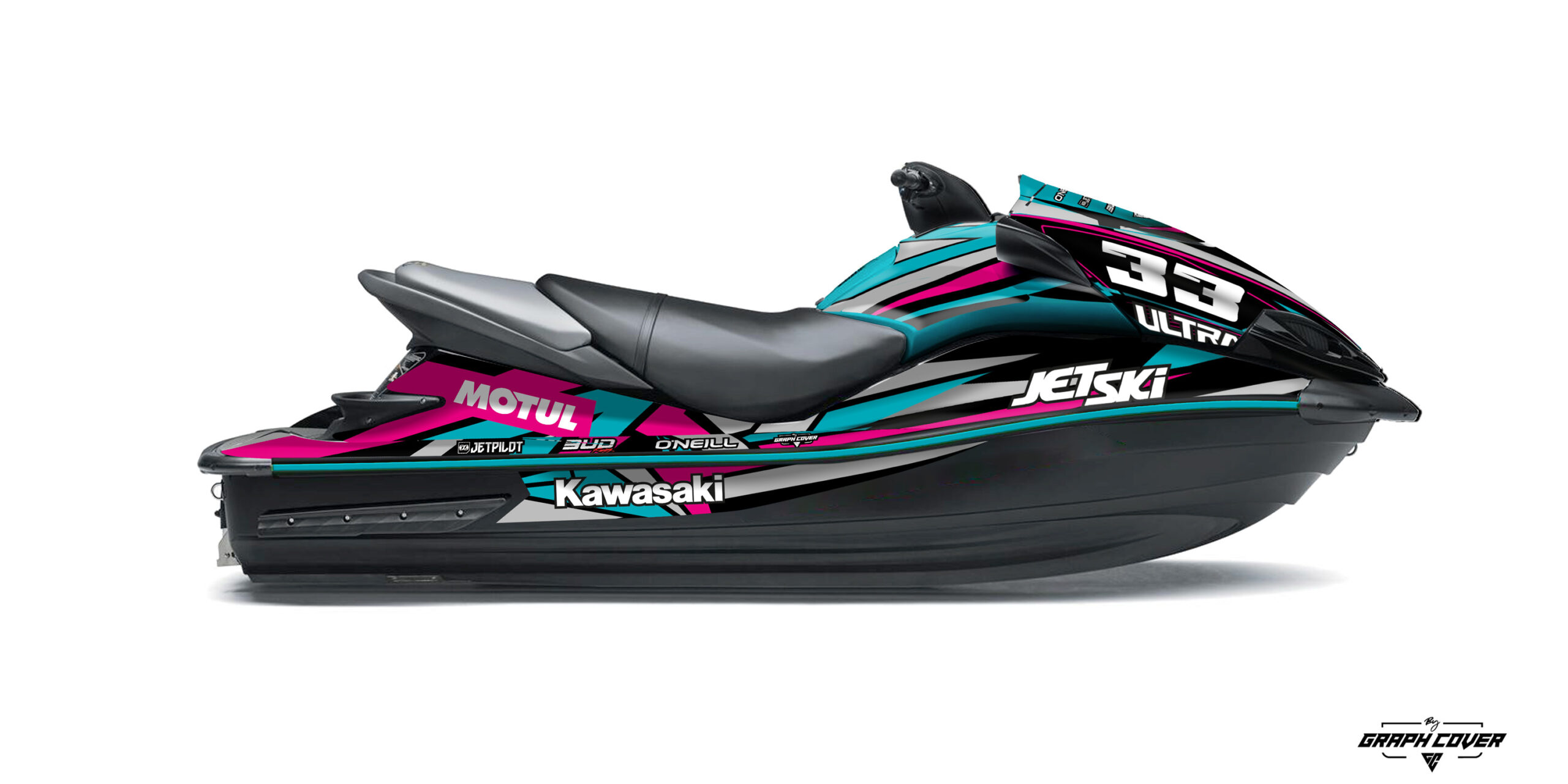 Performance Lazer Face Sunglasses Z87+ Galaxy| Heat Wave Visual