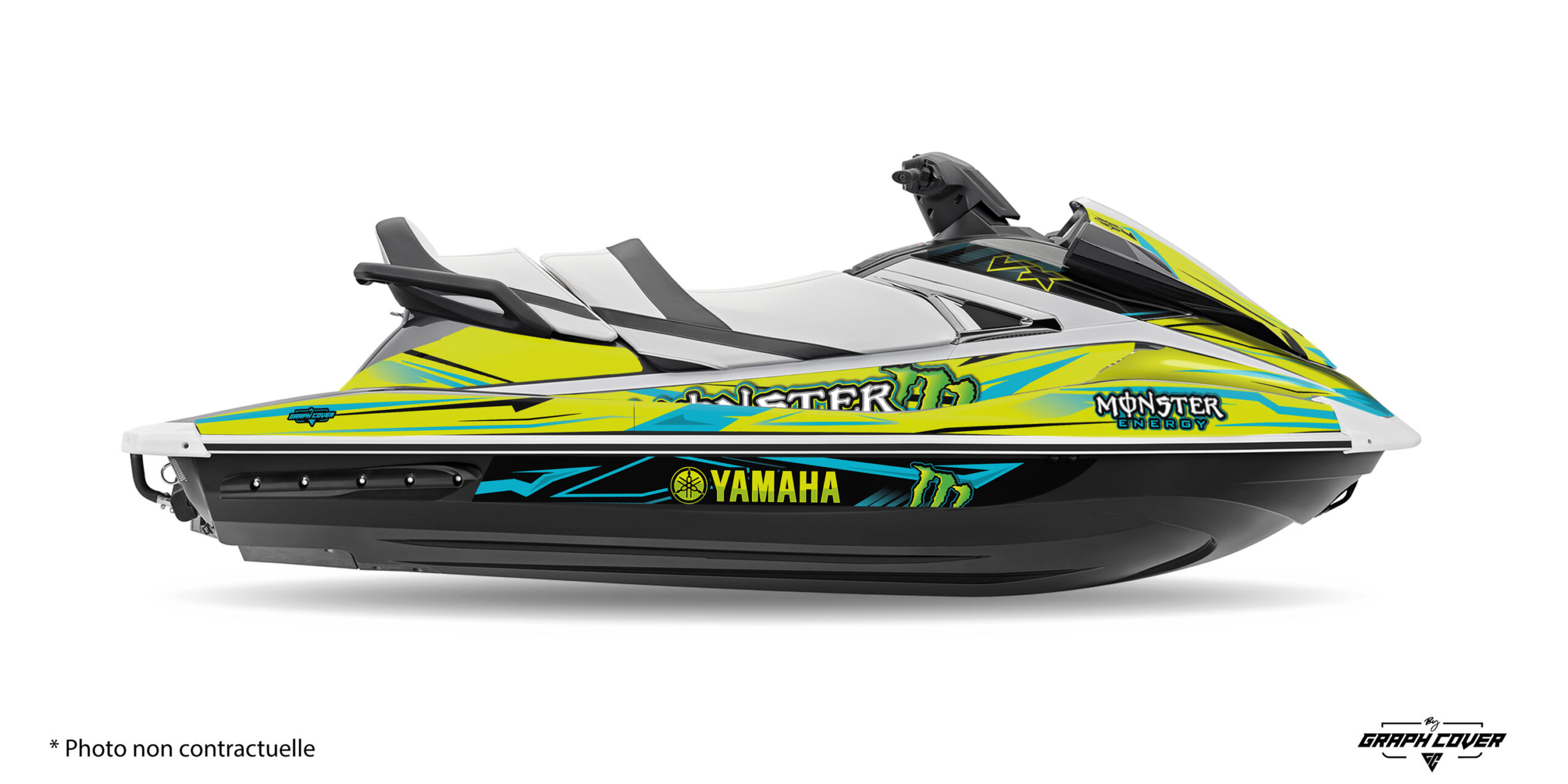 kit-deco-jet-ski-yamaha-vx-efficient-pistache-bleu-3D