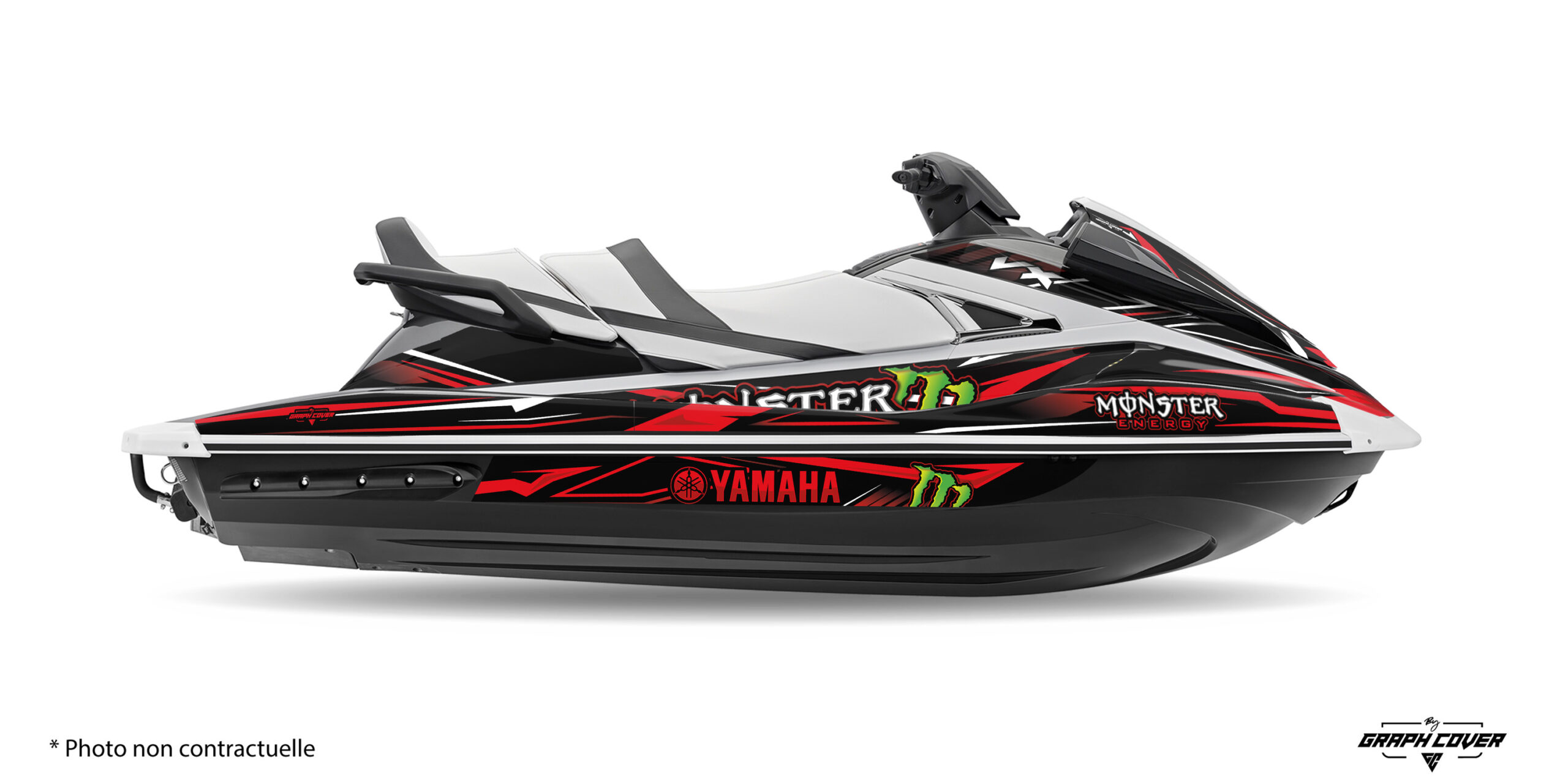 kit-deco-jet-ski-yamaha-vx-efficient-rouge-3D