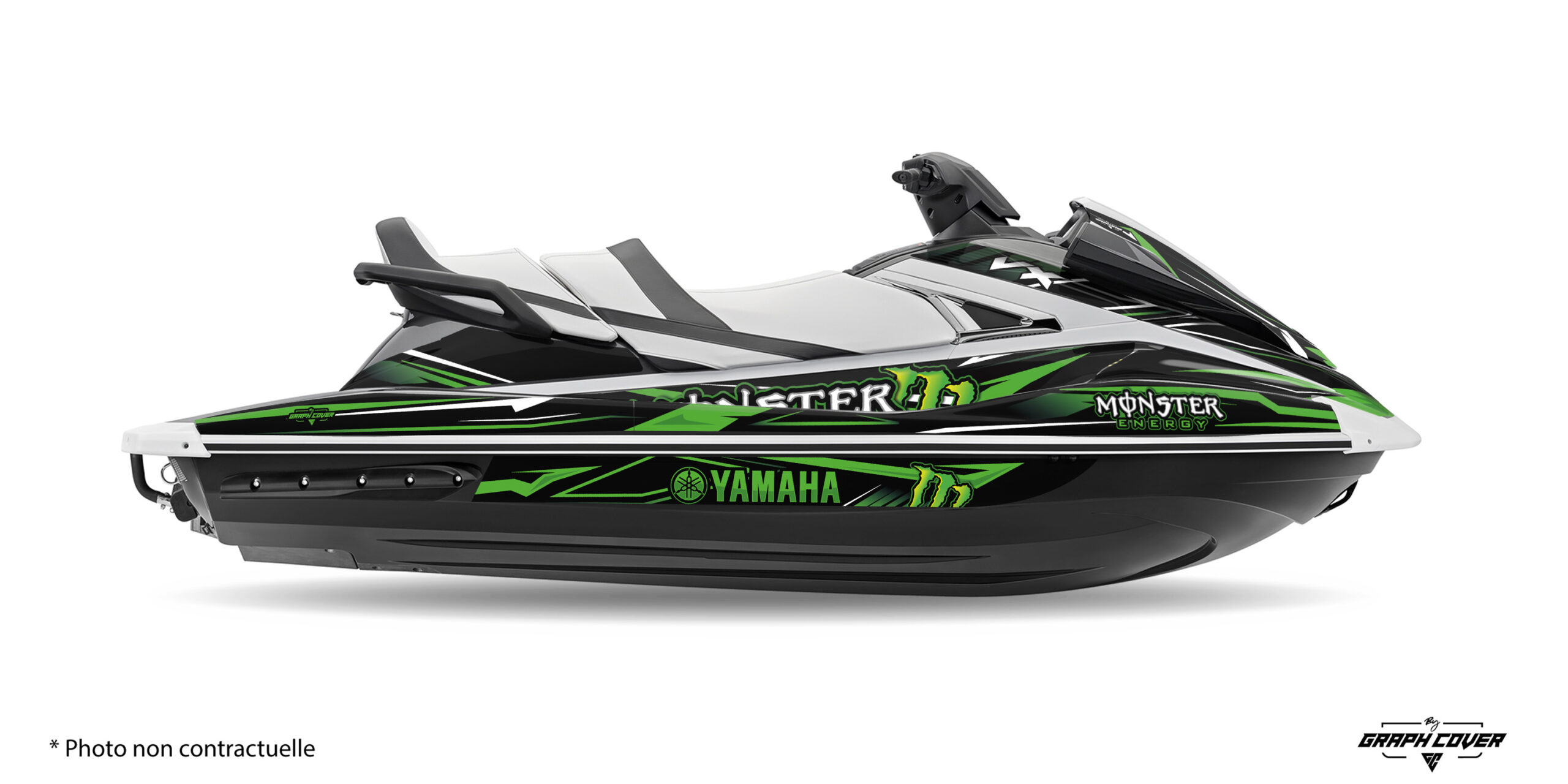 kit-deco-jet-ski-yamaha-vx-efficient-vert-3D