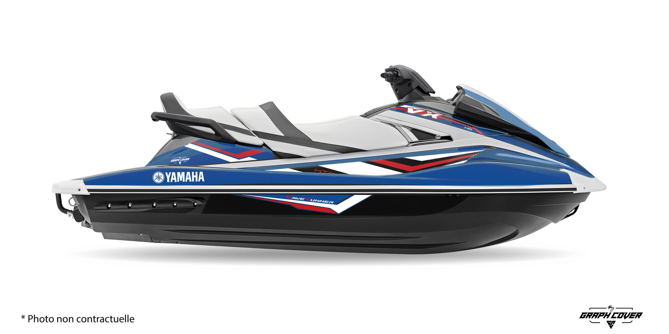 kit-deco-jet-ski-yamaha-vx-replica-19-bleu-rouge-3D