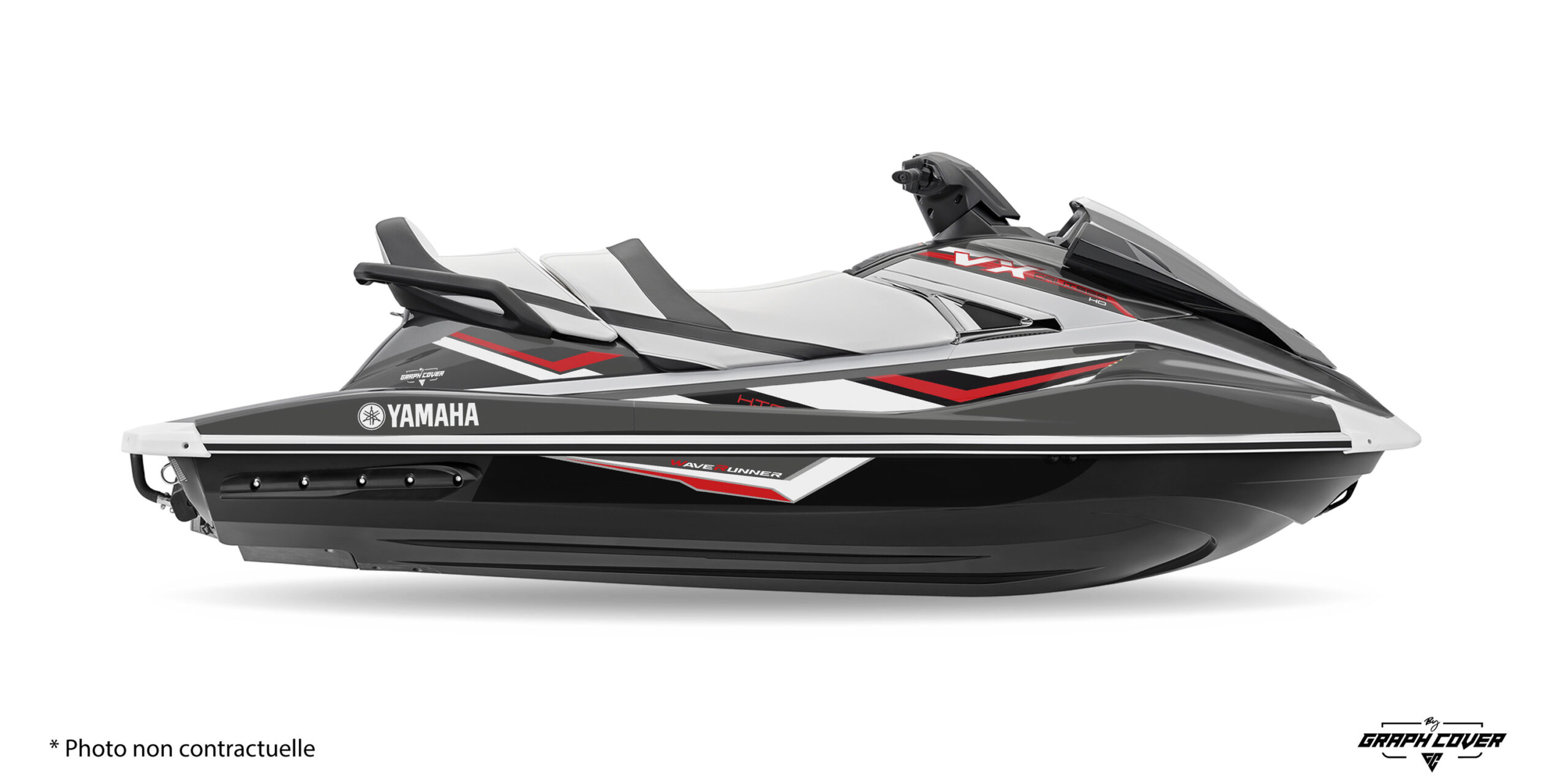 kit-deco-jet-ski-yamaha-vx-replica-19-gris-rouge-3D