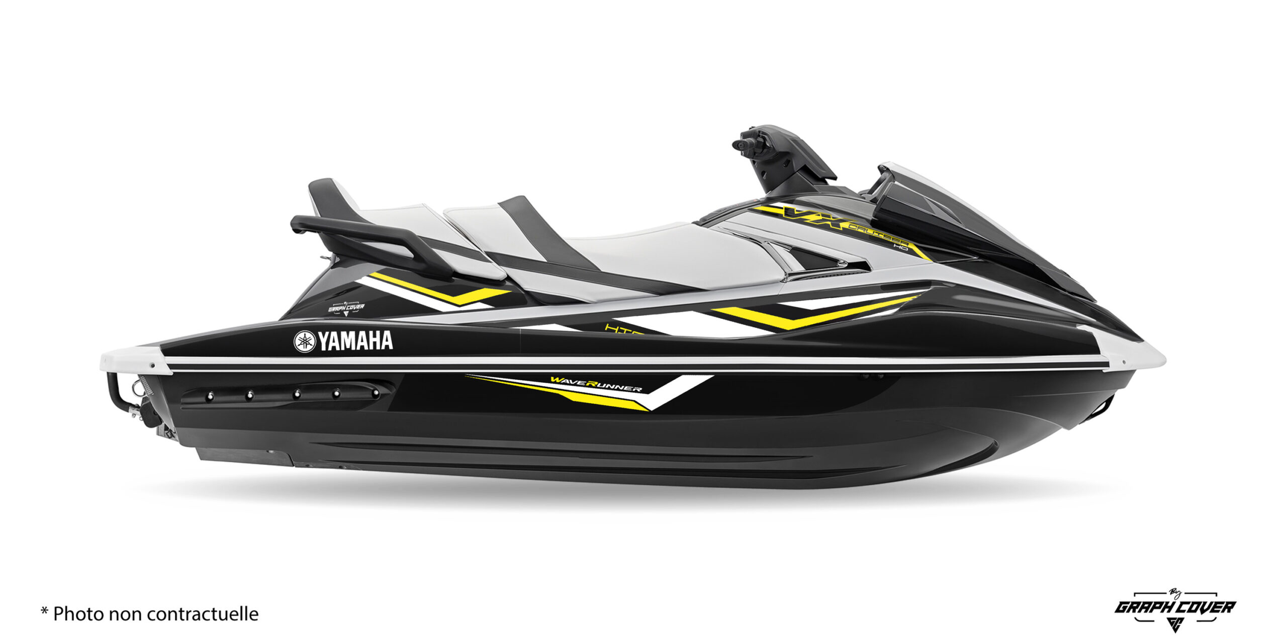 kit-deco-jet-ski-yamaha-vx-replica-19-noir-jaune-3D
