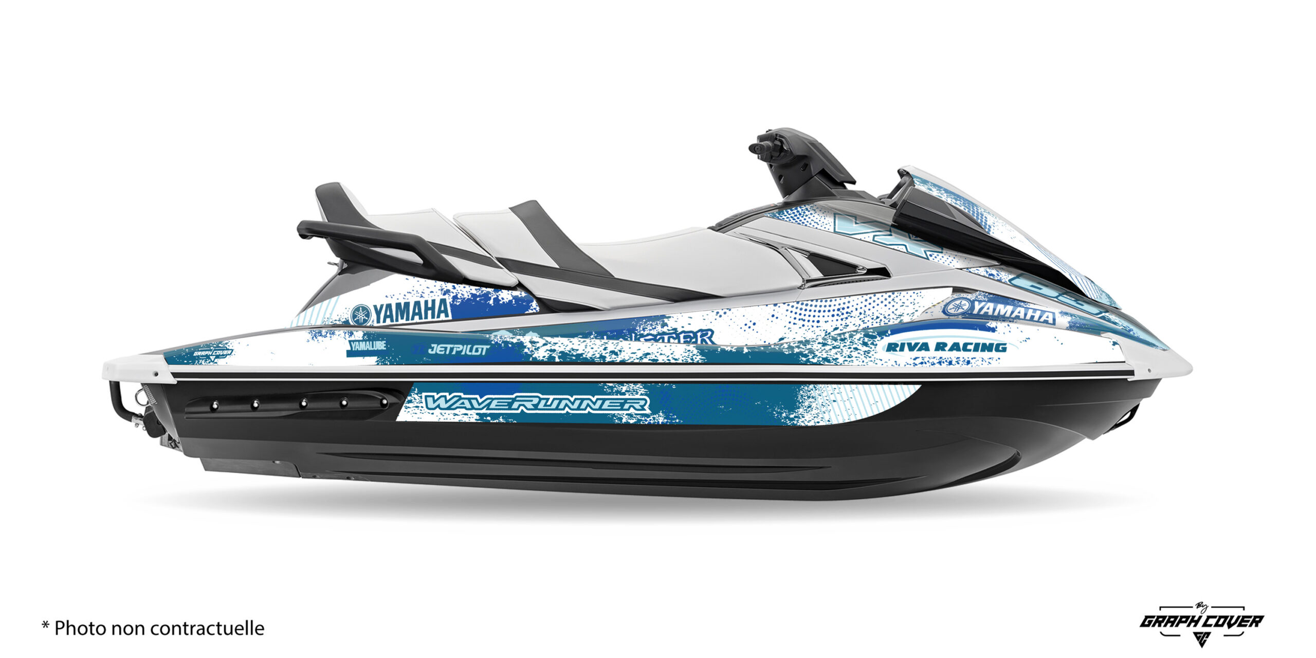 kit-deco-jet-ski-yamaha-vx-sulli-bleu-3D