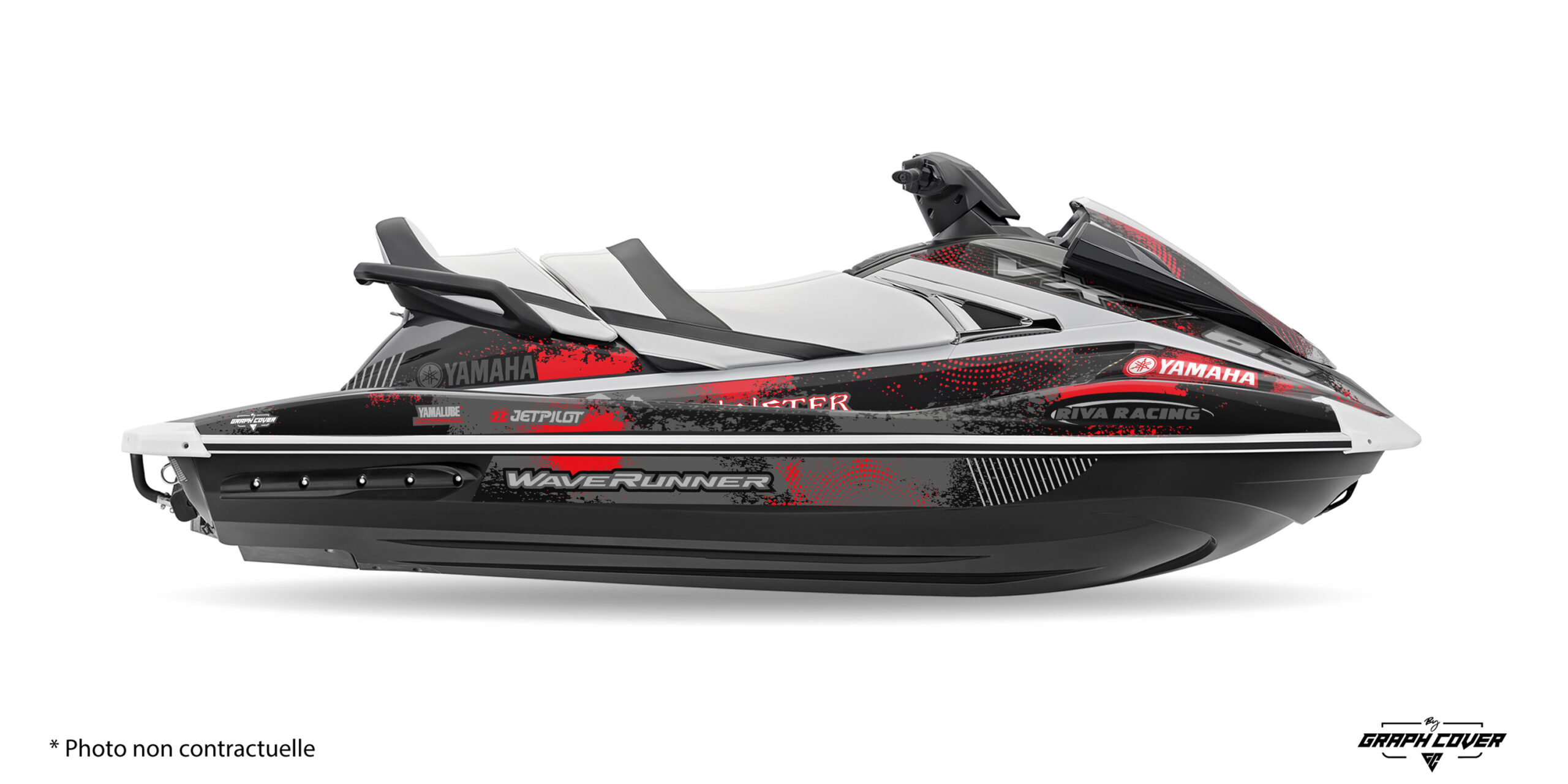 kit-deco-jet-ski-yamaha-vx-sulli-rouge-3D