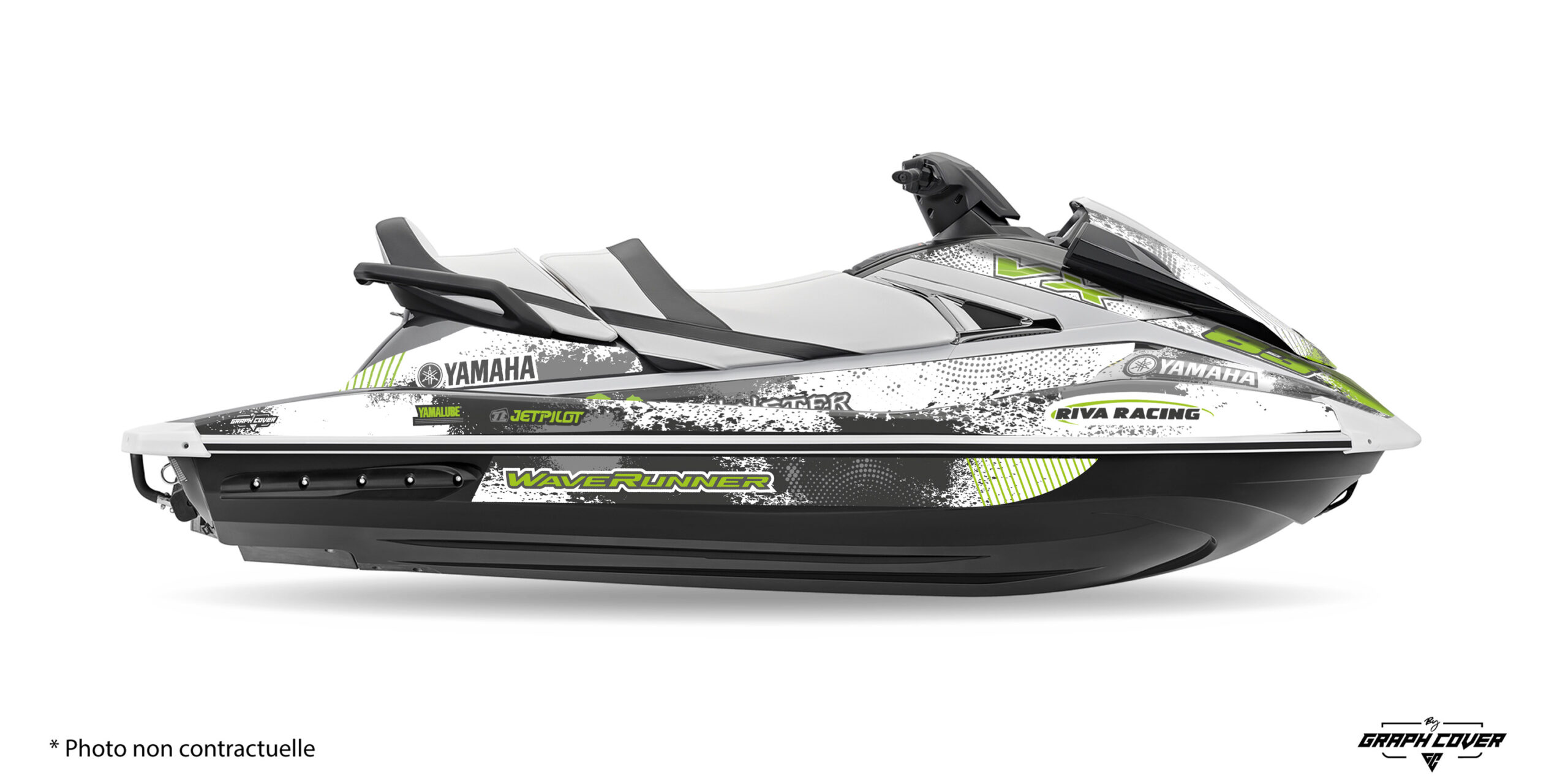 kit-deco-jet-ski-yamaha-vx-sulli-vert-3D