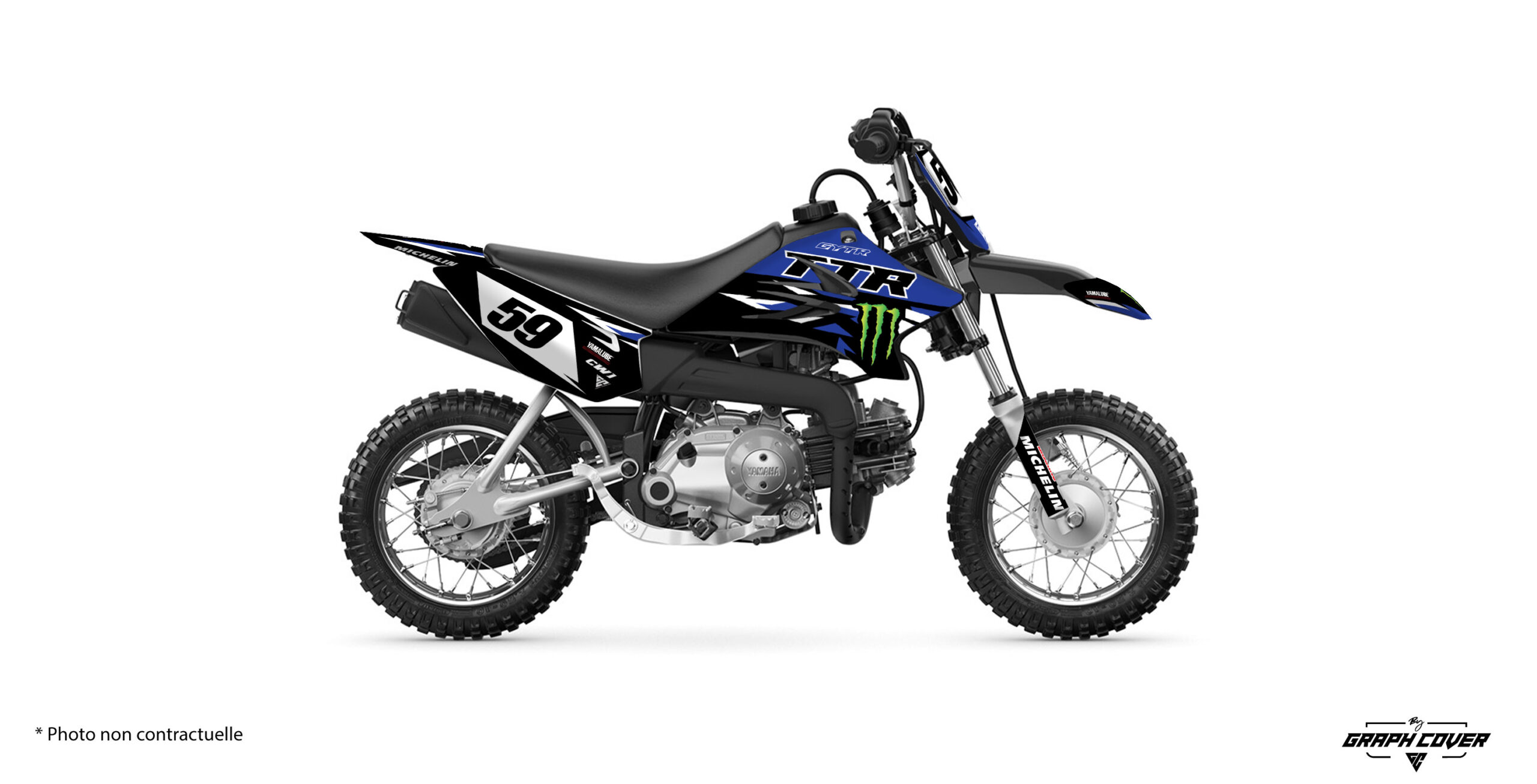 kit-deco-motocross-TTR-50-Tory-Noir-3D
