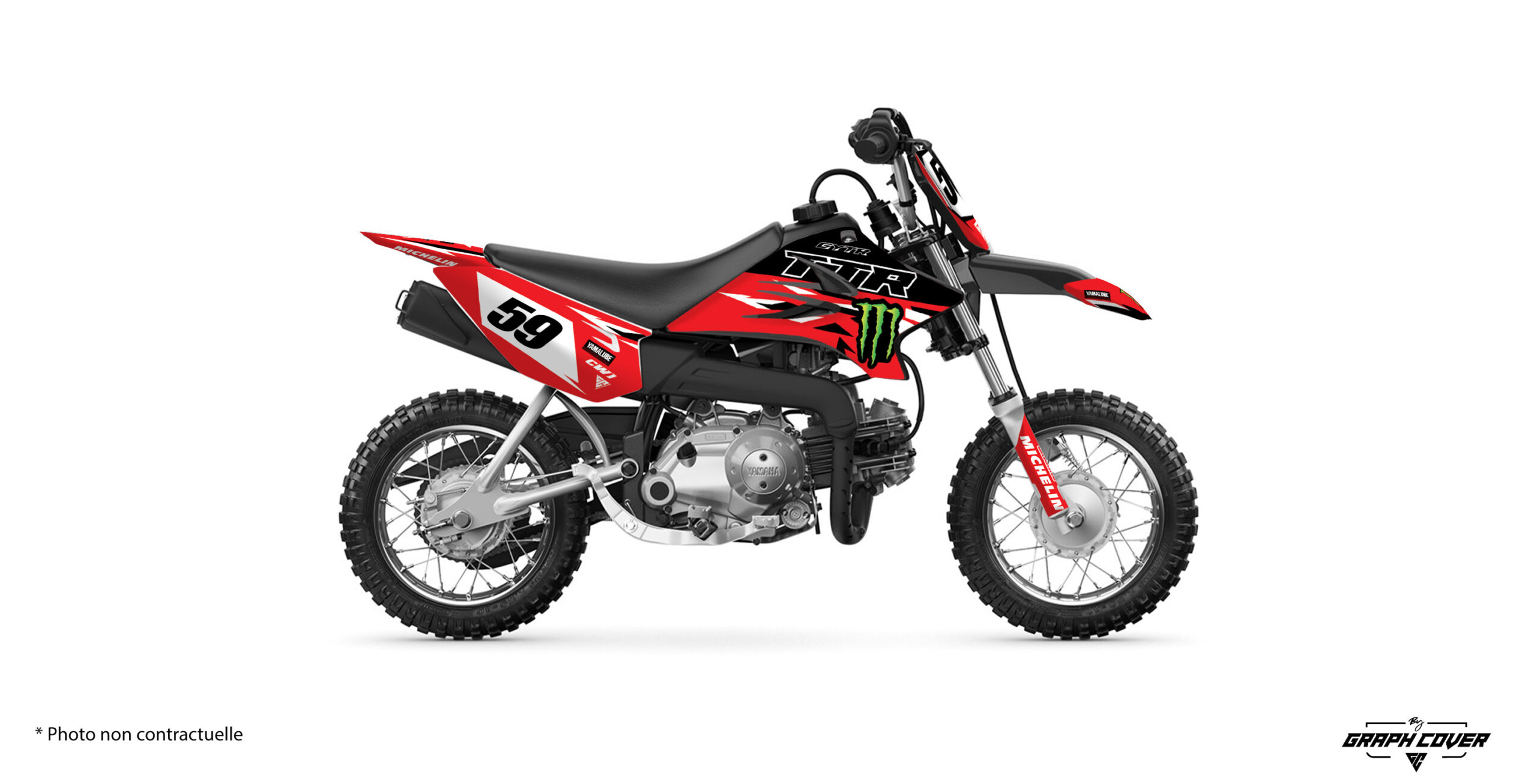 kit-deco-motocross-TTR-50-Tory-Rouge-3D