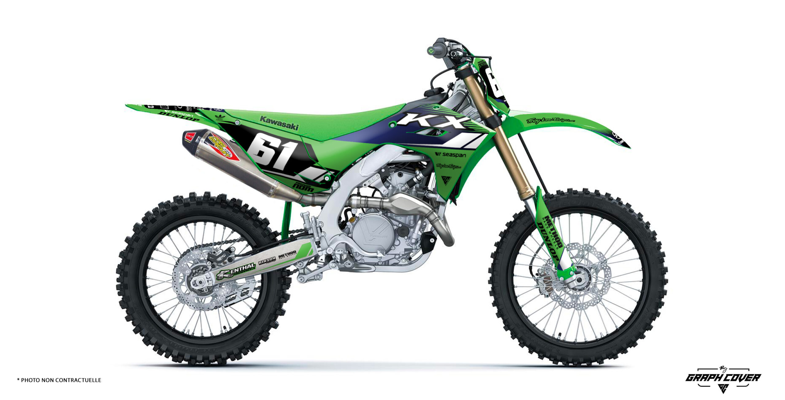 kit-deco-motocross-kawasaki-kxf2024-factory-Vert-3D