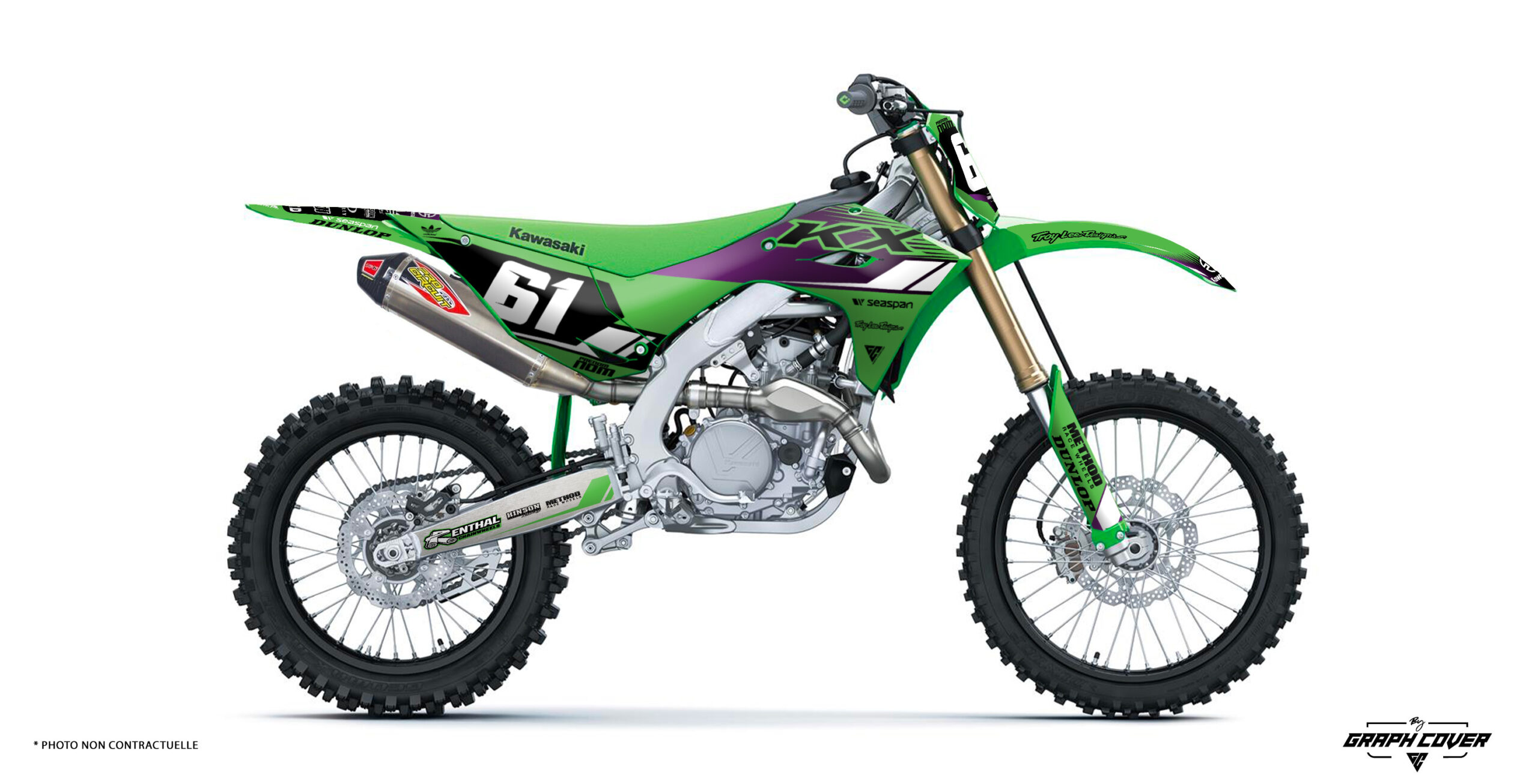 kit-deco-motocross-kawasaki-kxf2024-factory-Violet-3D