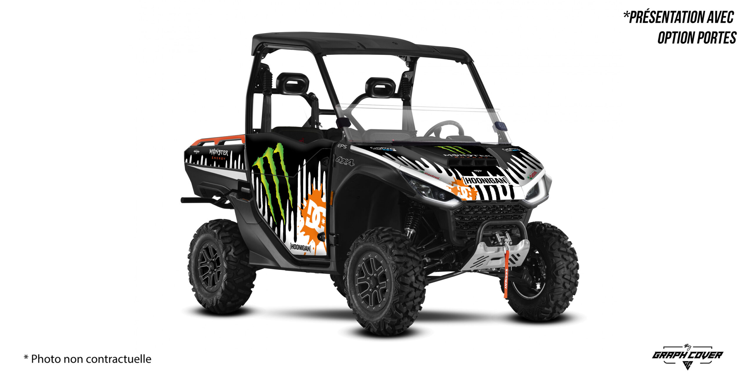 kit-deco-ssv-segway-Fugleman-rouge-3D