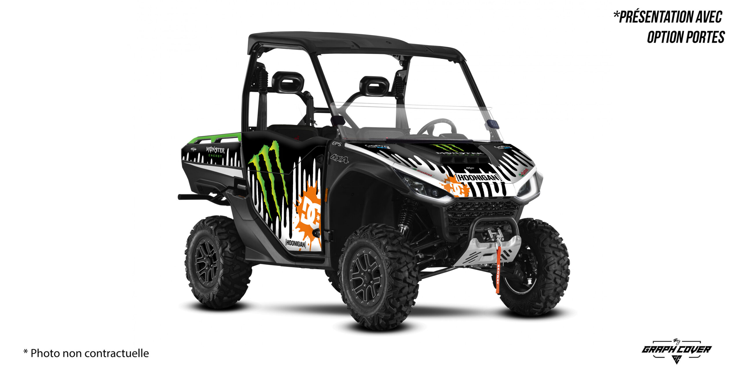 kit-deco-ssv-segway-Fugleman-vert-3D