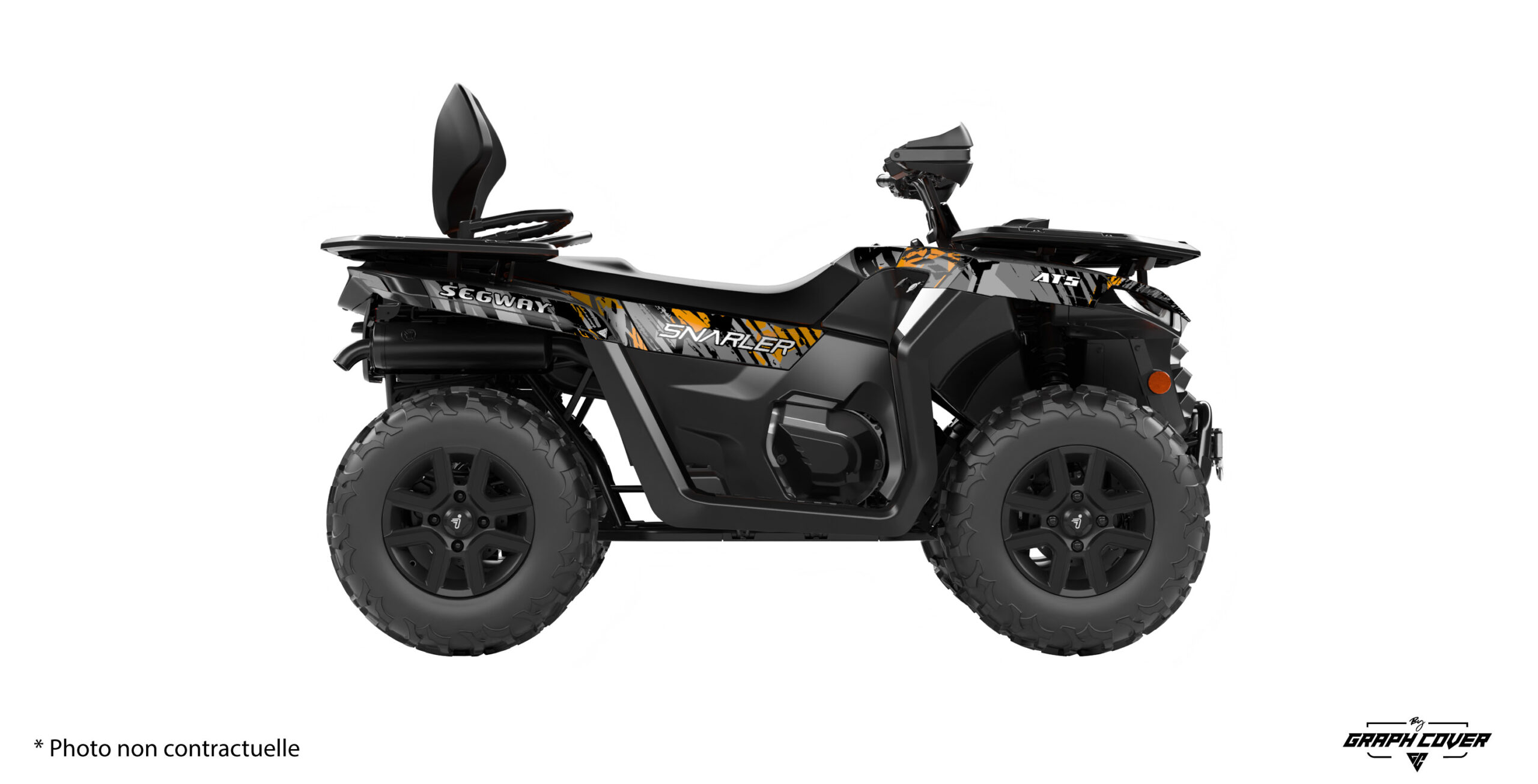 Segway-Snarler-AT5-L-Mud-gris-orange-3D