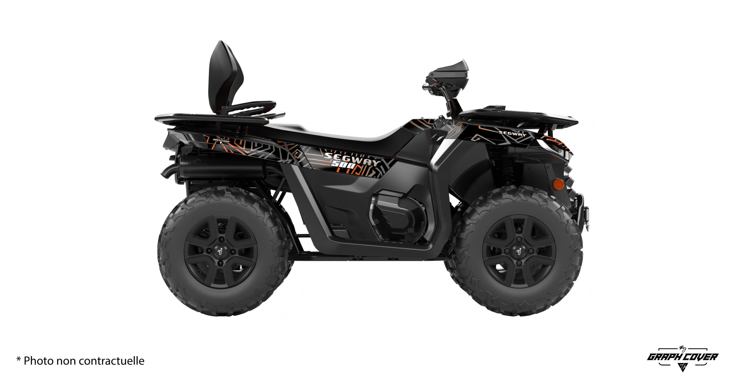 Segway-Snarler-AT5-L-Zikzak-orange_3D