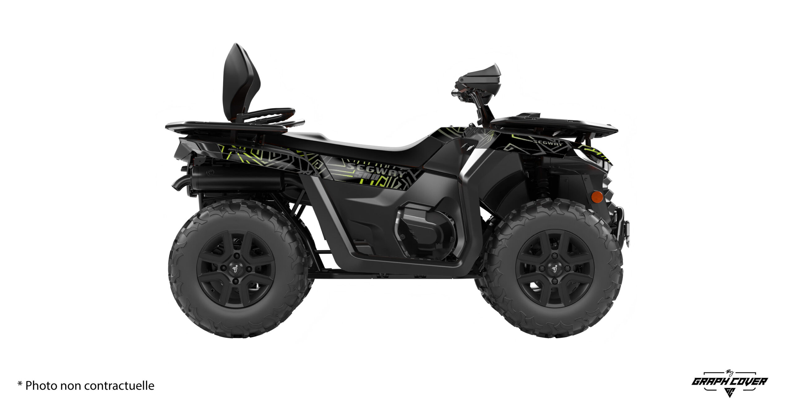 Segway-Snarler-AT5-L-Zikzak-vert-3D