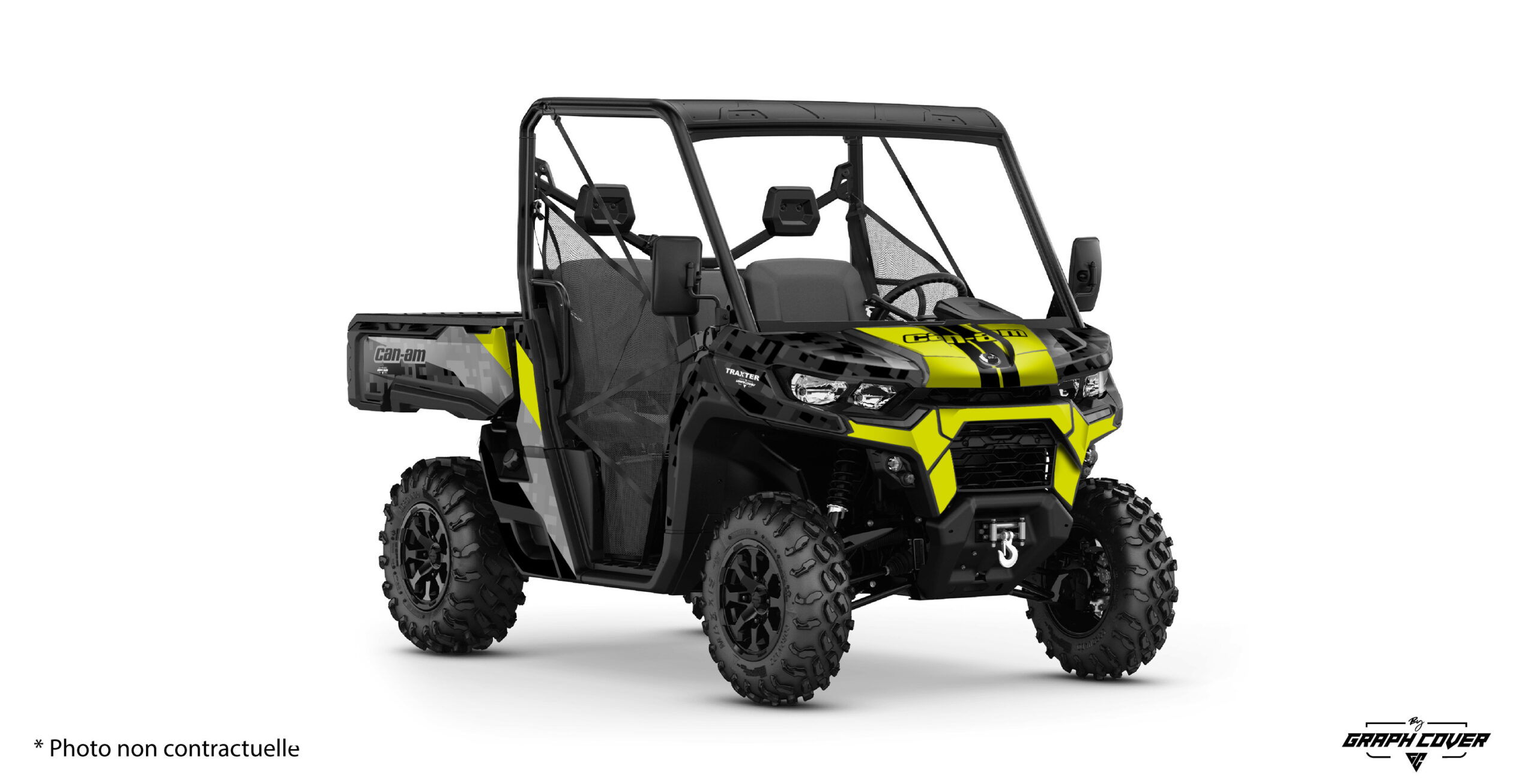 kit-deco-Can-Am-Traxter-Holshot-pistache-3D