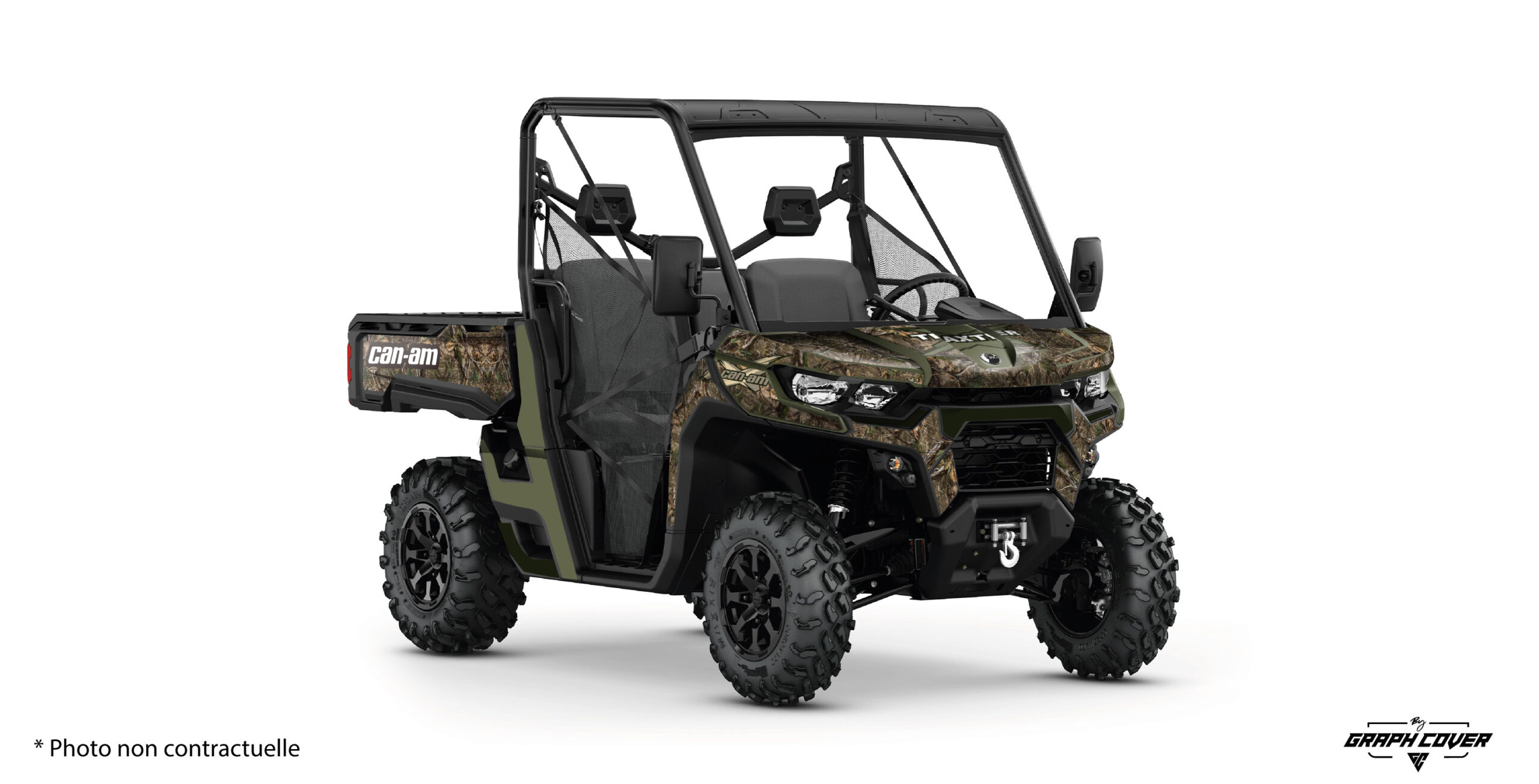 kit-deco-Can-Am-Traxter-Leaf-Vert-3D