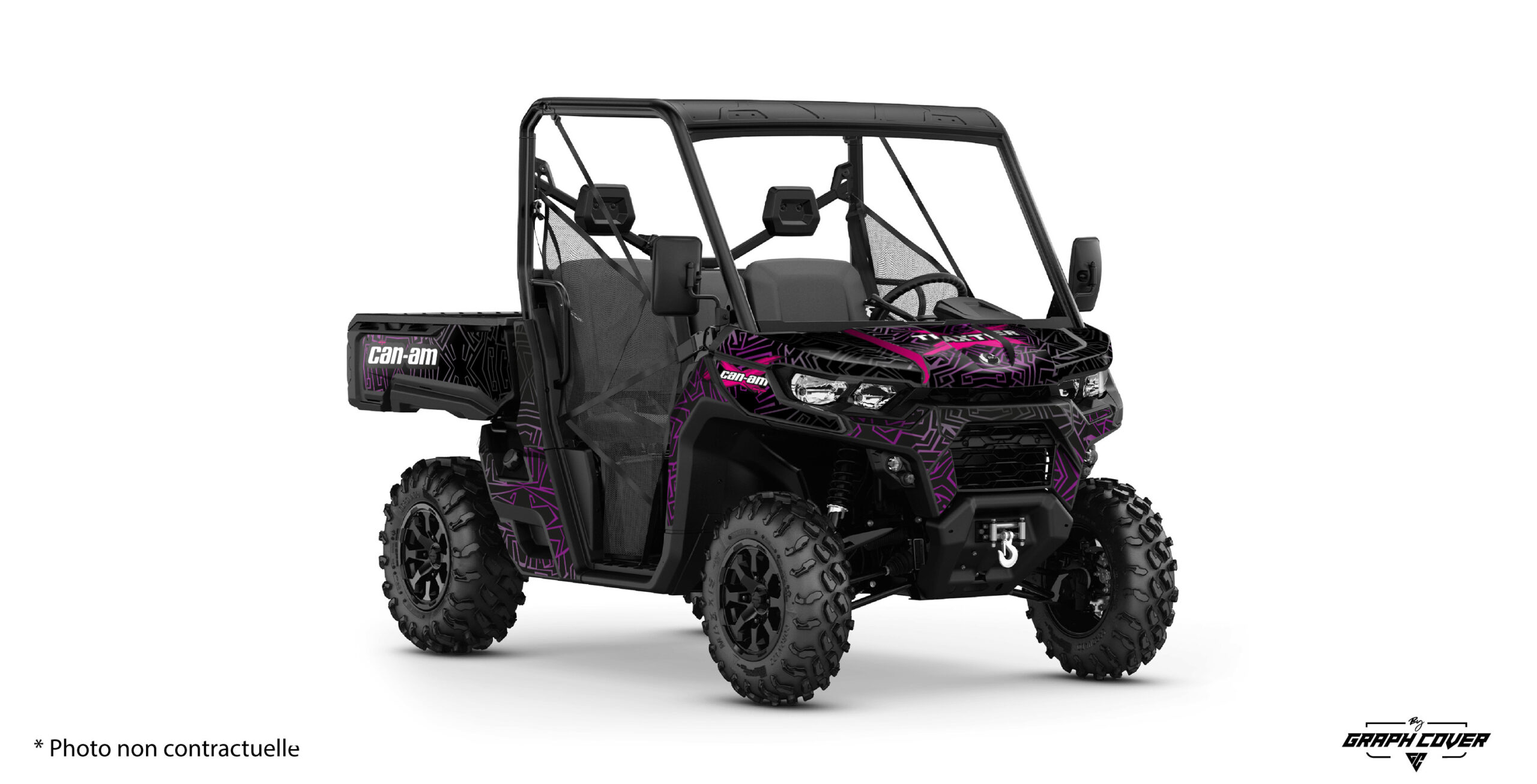 kit-deco-Can-Am-Traxter-Zikzak-violet-rose-3D