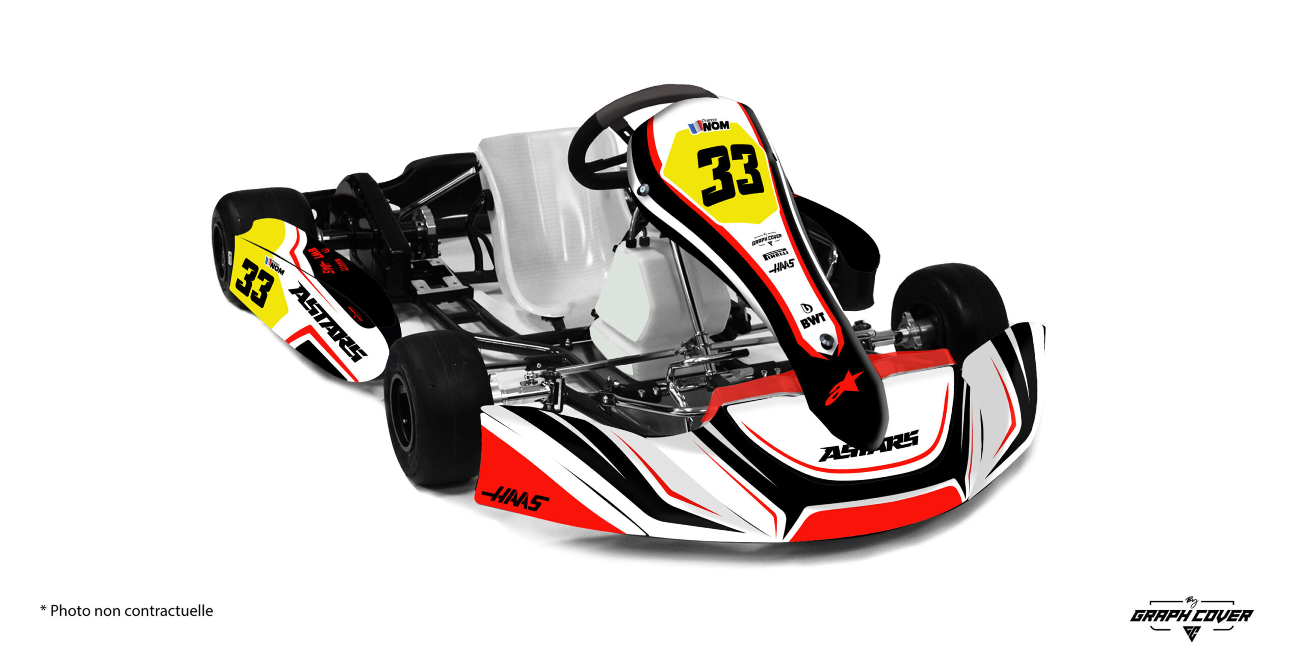 kit-deco-karting-KG-506-Jeddah-Blanc-3D