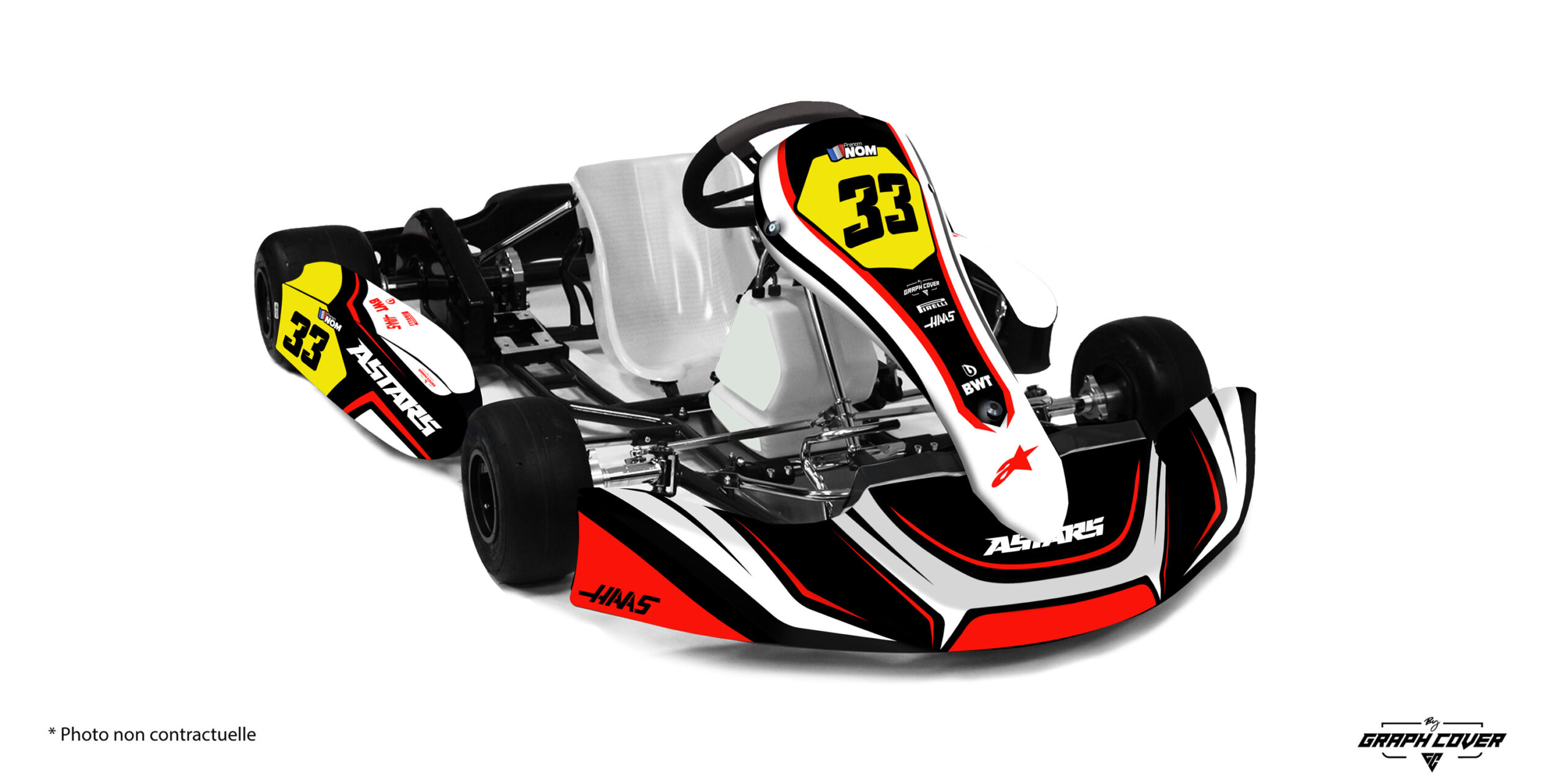 kit-deco-karting-KG-506-Jeddah-rouge-3D