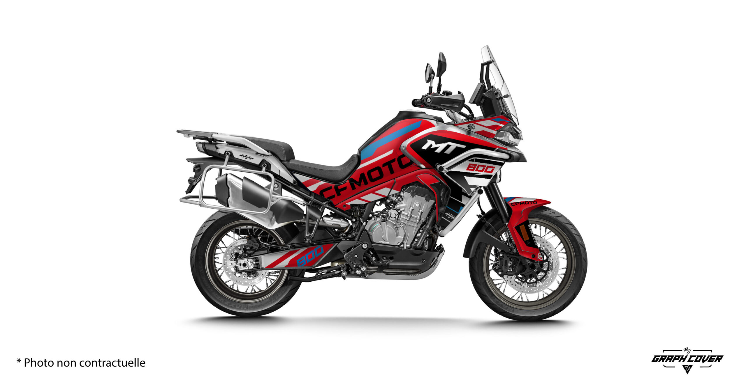 CF-MOTO-MT800-2022+-Reca-rouge-3D