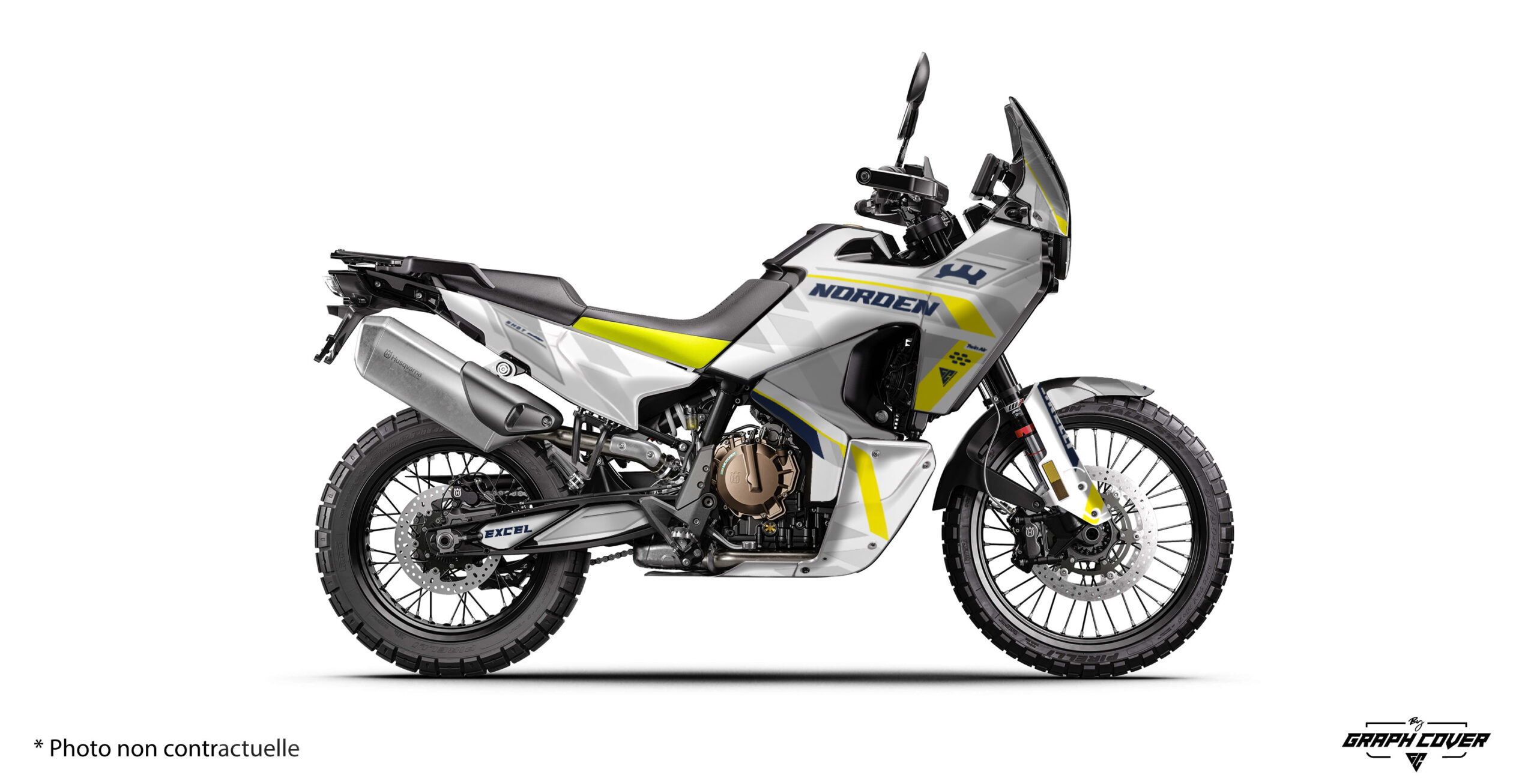 Husqvarna-norden-901-entity-blanc