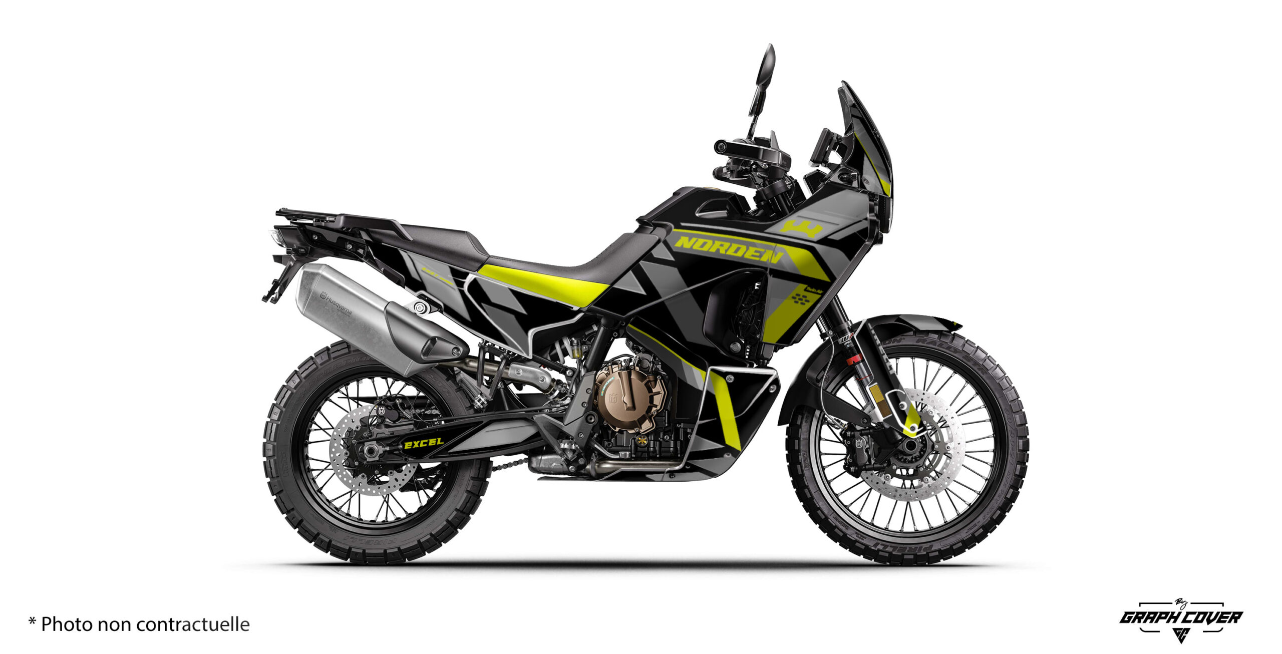 Husqvarna-norden-901-entity-pistache