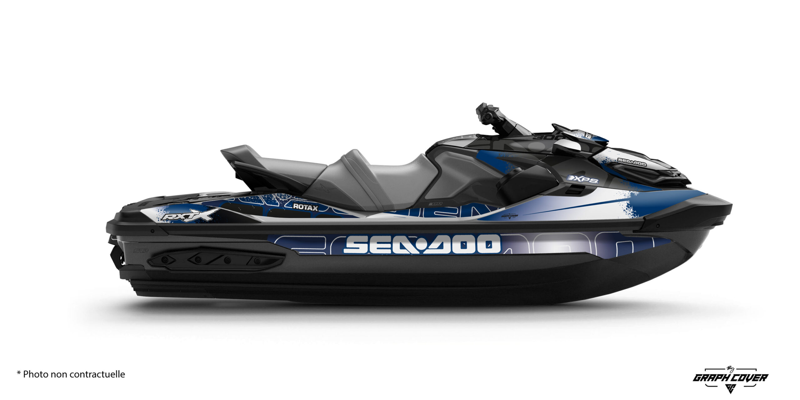 RXT-18-à-21-Eclipse-Bleu-3D