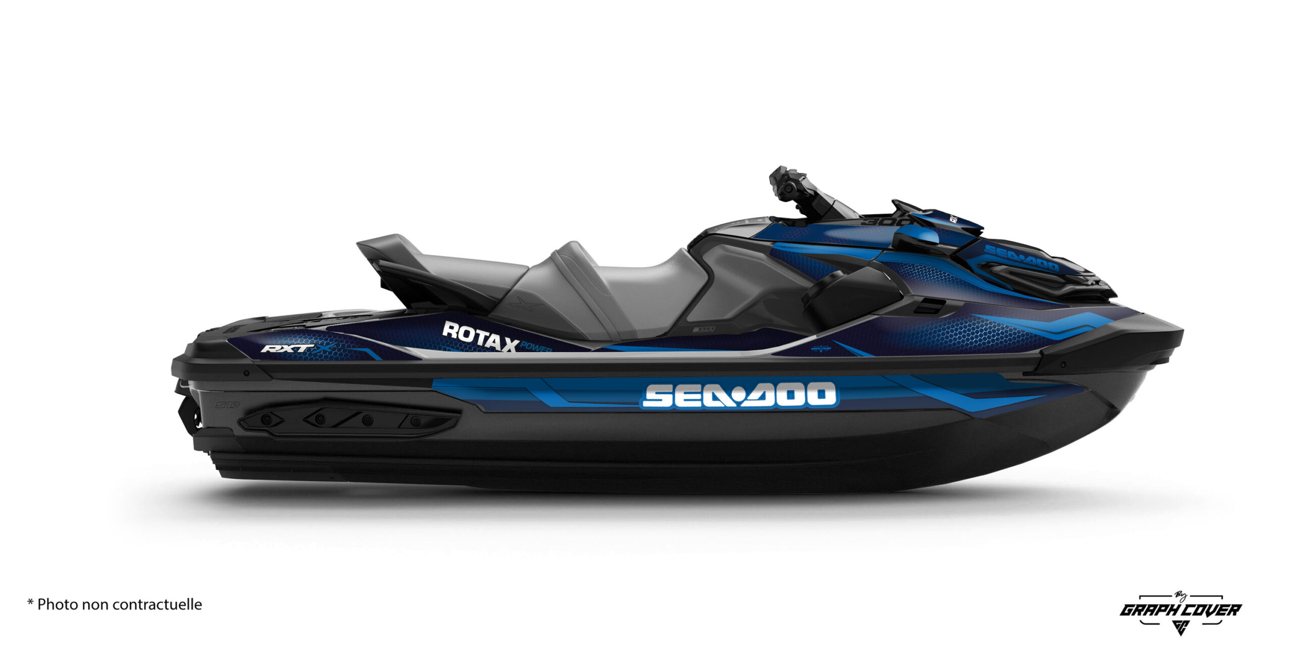 kit-deco-jet-ski-seadoo-rxt-Velocia-bleu-3D