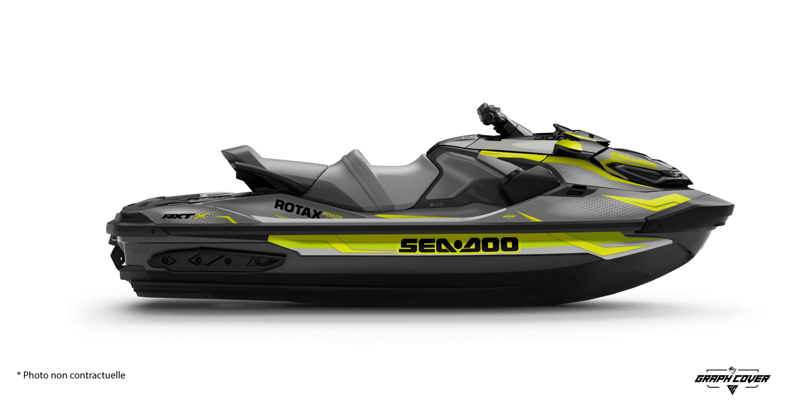 kit-deco-jet-ski-seadoo-rxt-Velocia-gris-pistache-3D